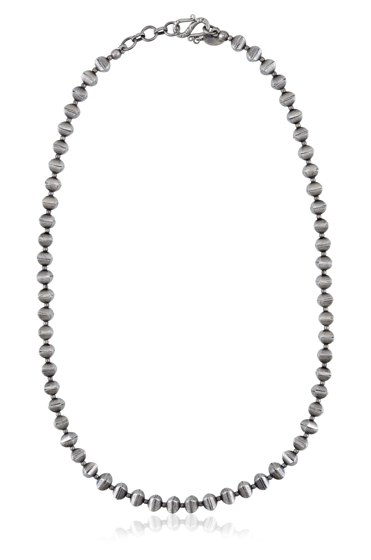 https://tribeazurecdn.tribeamrapali.com/catalog/00/31/31121_3_8b02807154864f6da71ea9312ddcda2f.jpg