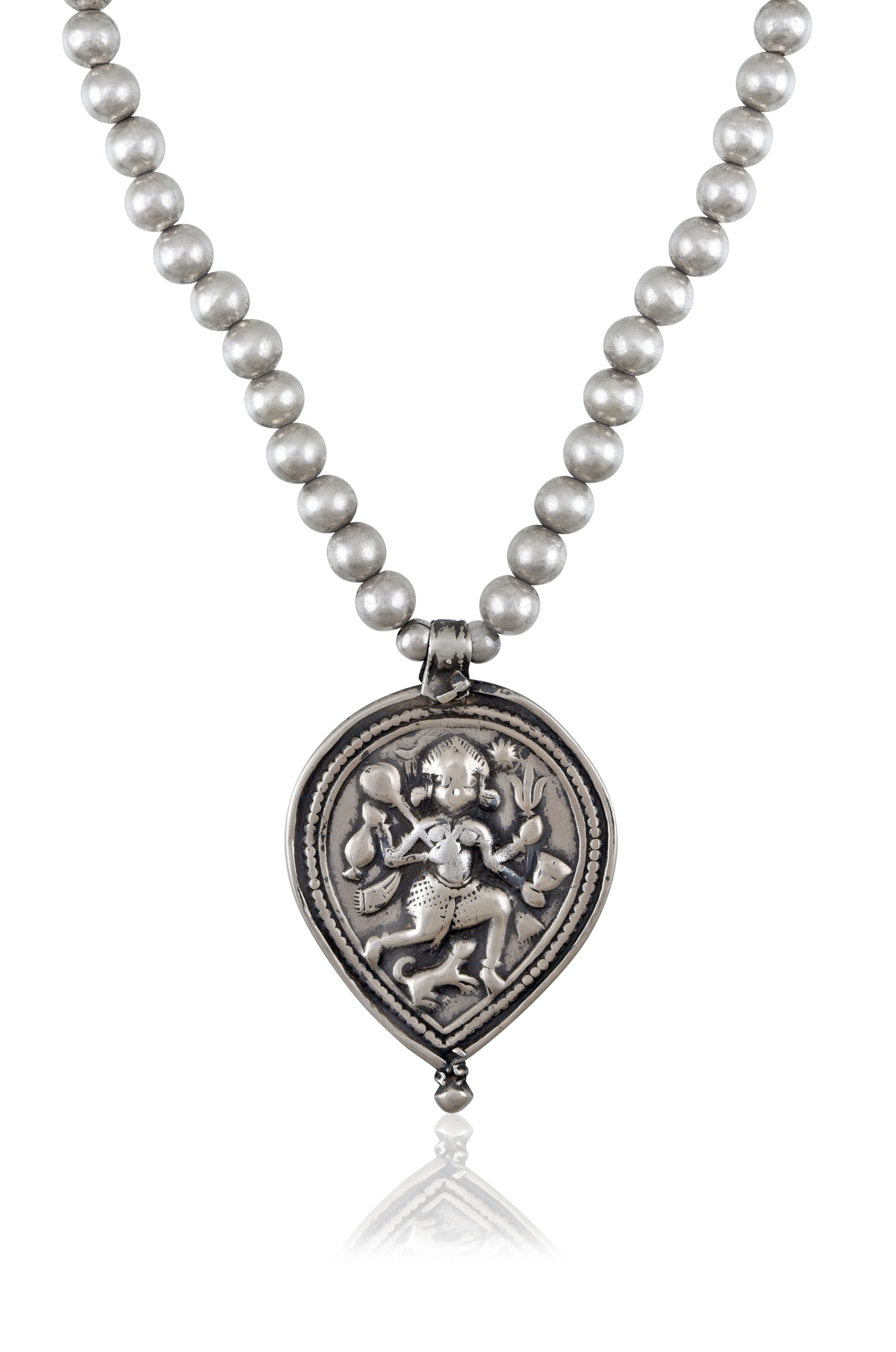 https://tribeazurecdn.tribeamrapali.com/catalog/00/31/31122_1_045149e0fb494744837bd1f61f971c2e.jpg