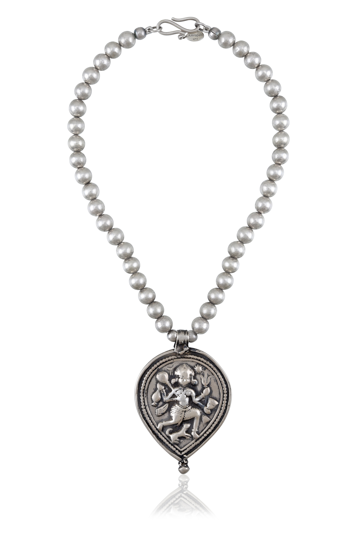 https://tribeazurecdn.tribeamrapali.com/catalog/00/31/31122_3_5a0b60f44ec547fd862da001d9d74ad7.jpg