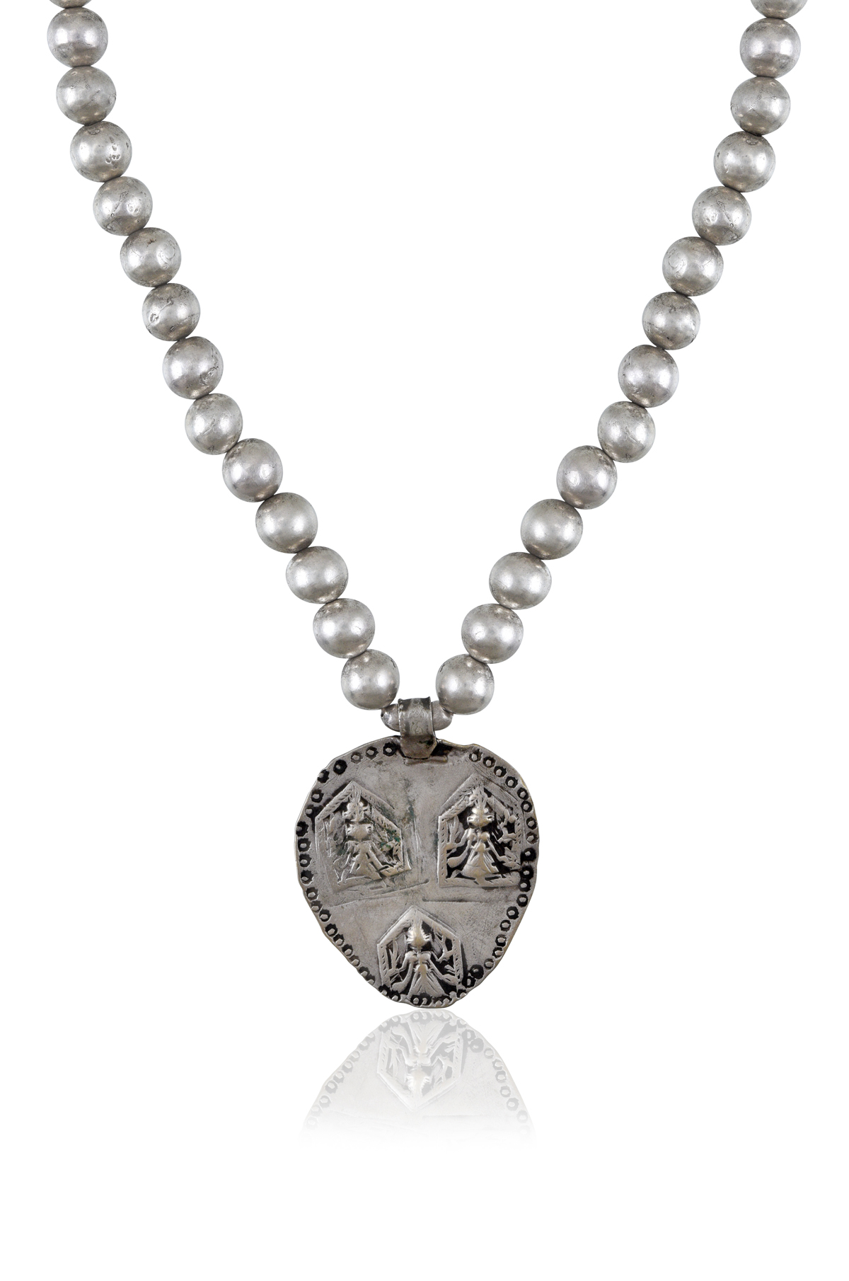 https://tribeazurecdn.tribeamrapali.com/catalog/00/31/31123_1_b8874d8fd3d9457da632e355ca063da9.jpg