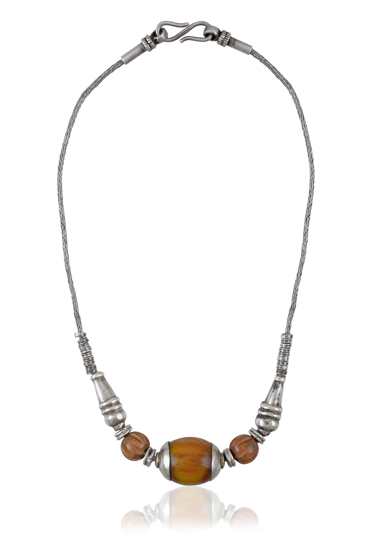 https://tribeazurecdn.tribeamrapali.com/catalog/00/31/31125_3_8d3287302be54d219d3bd246c8201e74.jpg
