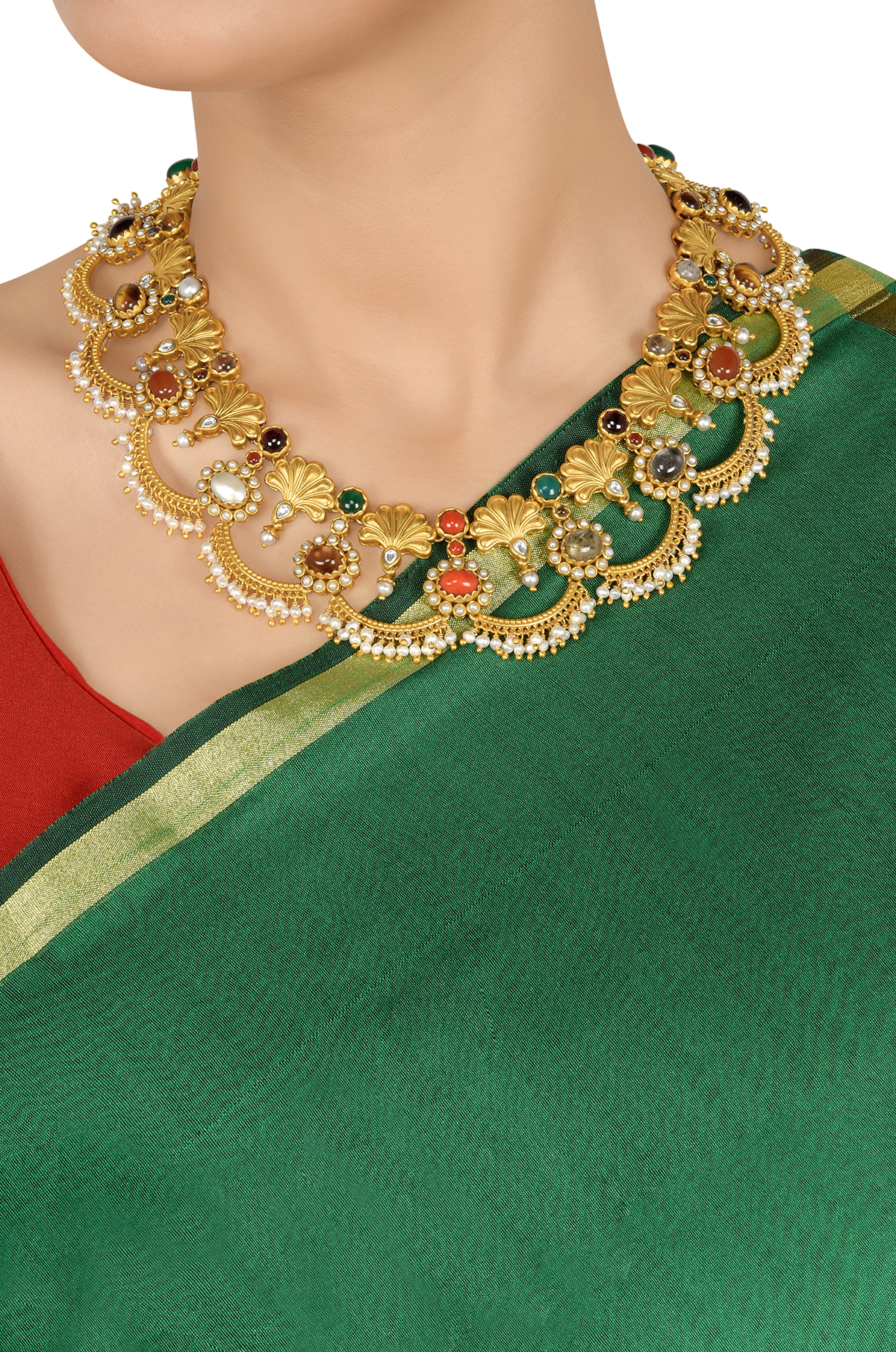 2nd image description