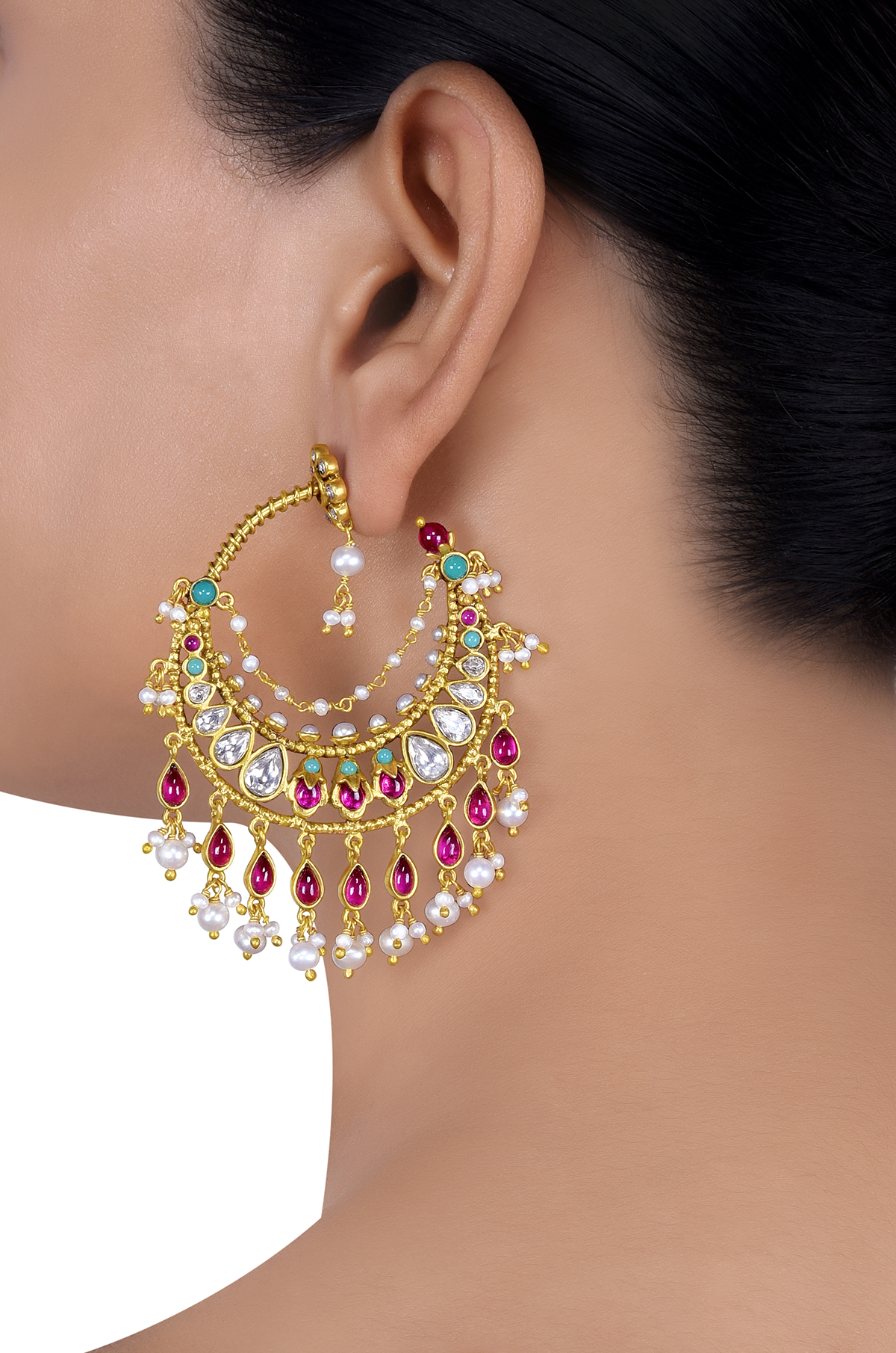 2nd image description