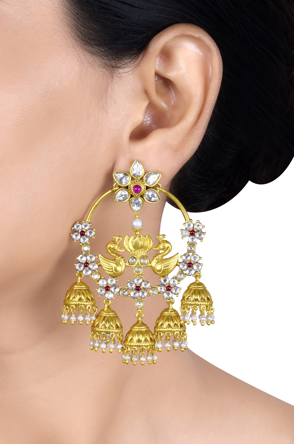 2nd image description