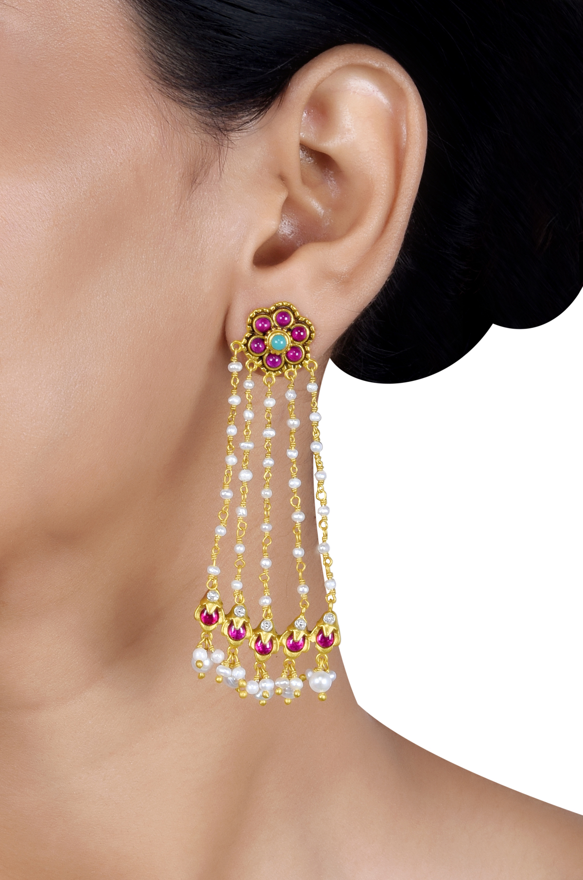 2nd image description