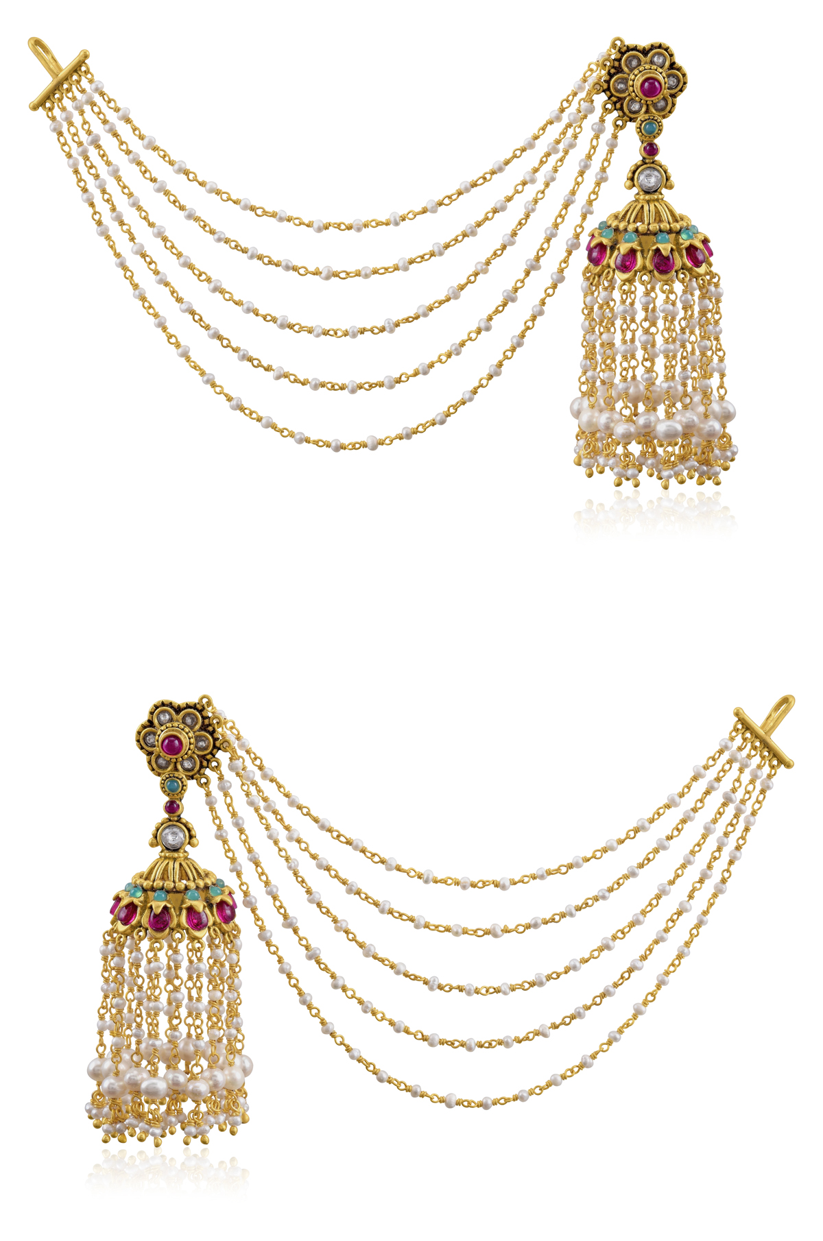 https://tribeazurecdn.tribeamrapali.com/catalog/00/31/31199_1_9fd31df48cd94d8cb33280ef66ed9b9a.jpg
