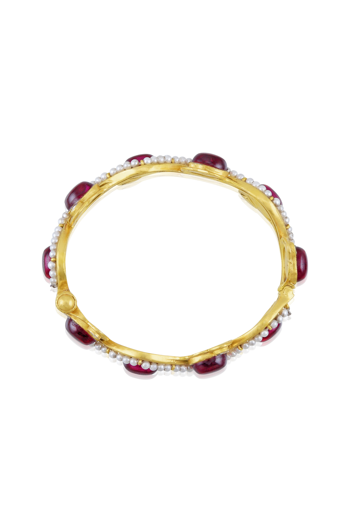 4th image description