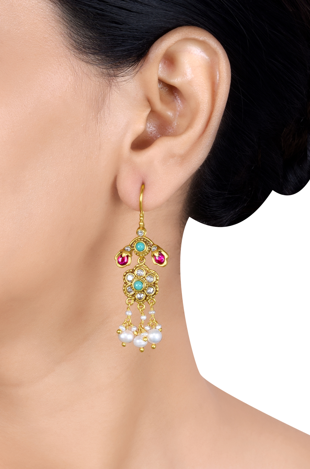 2nd image description