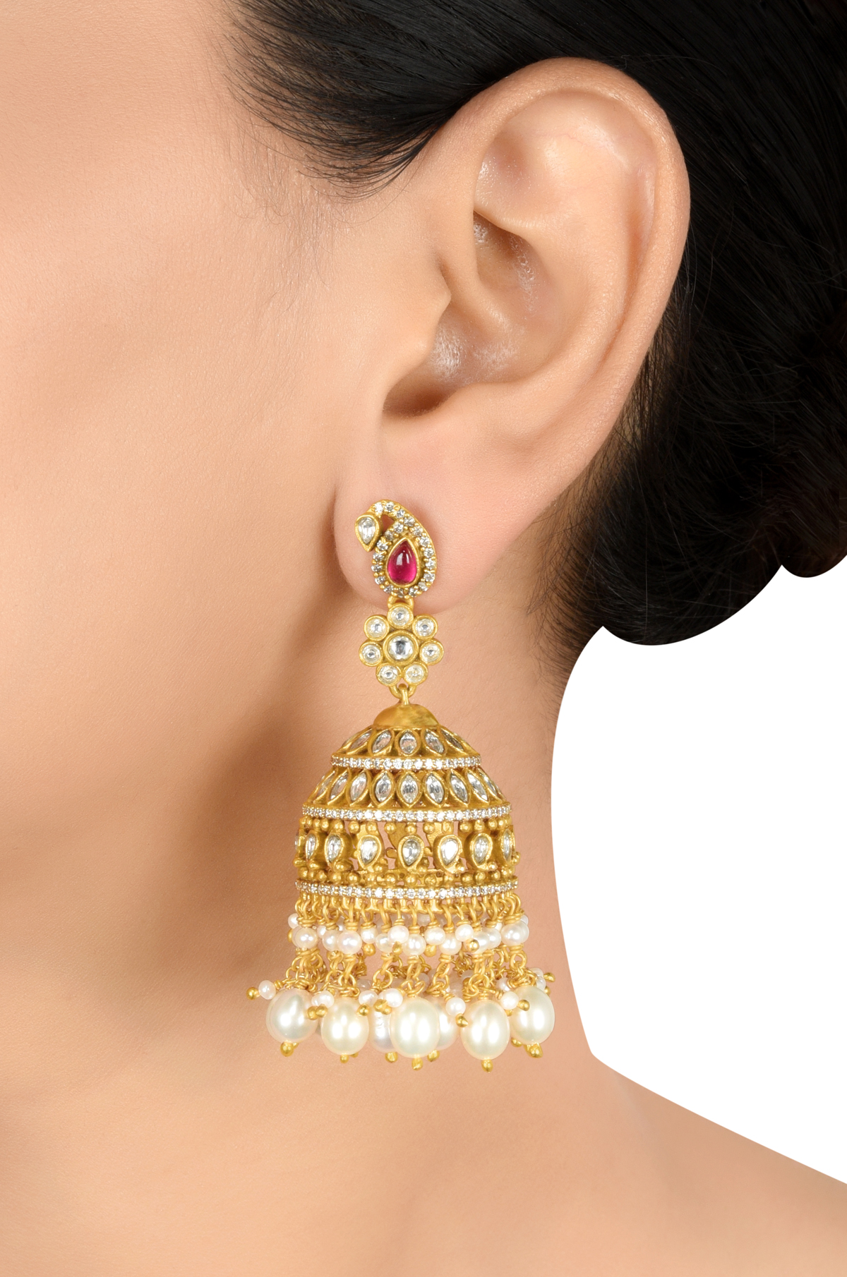 2nd image description