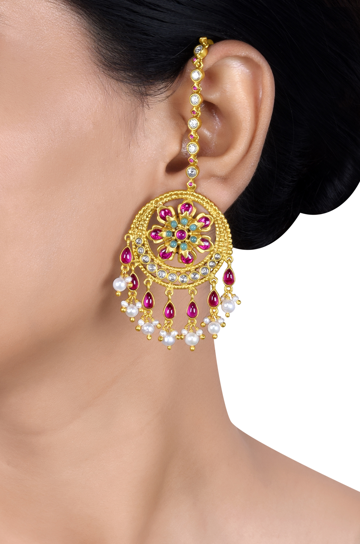 2nd image description