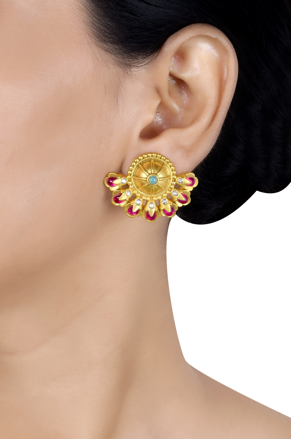 2nd image description