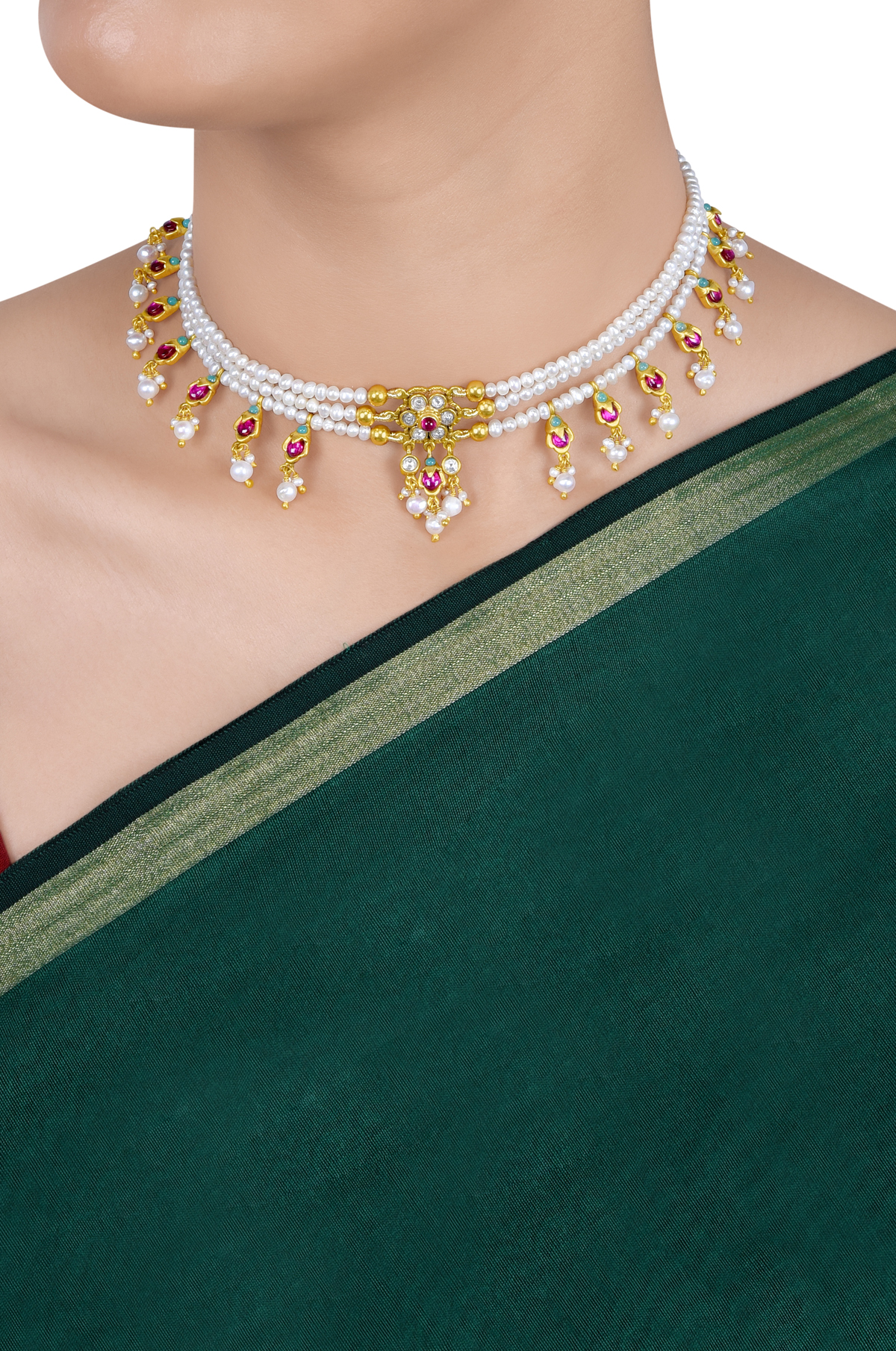 2nd image description