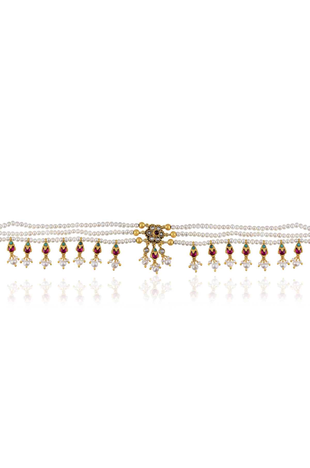 4th image description