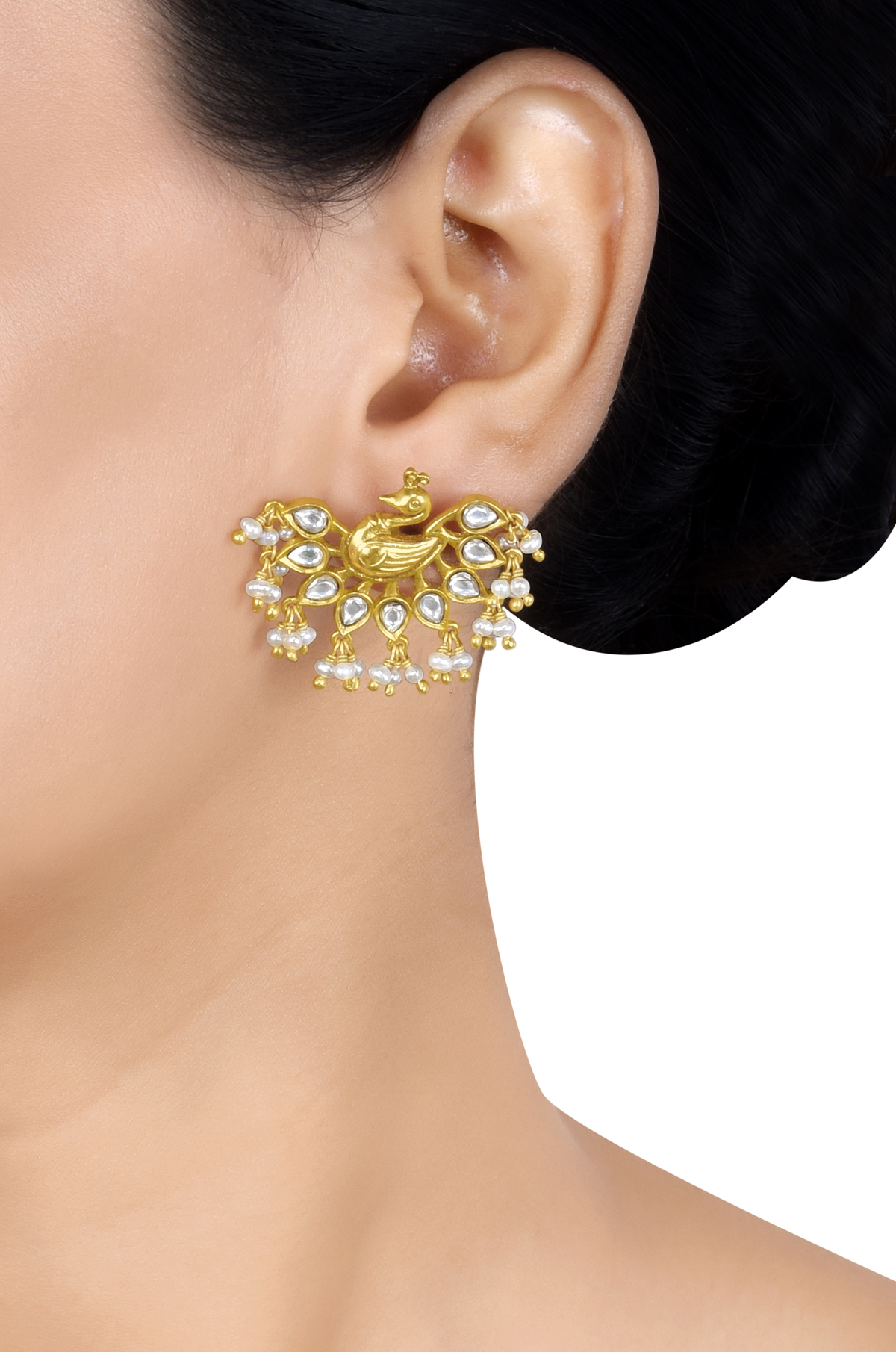 2nd image description