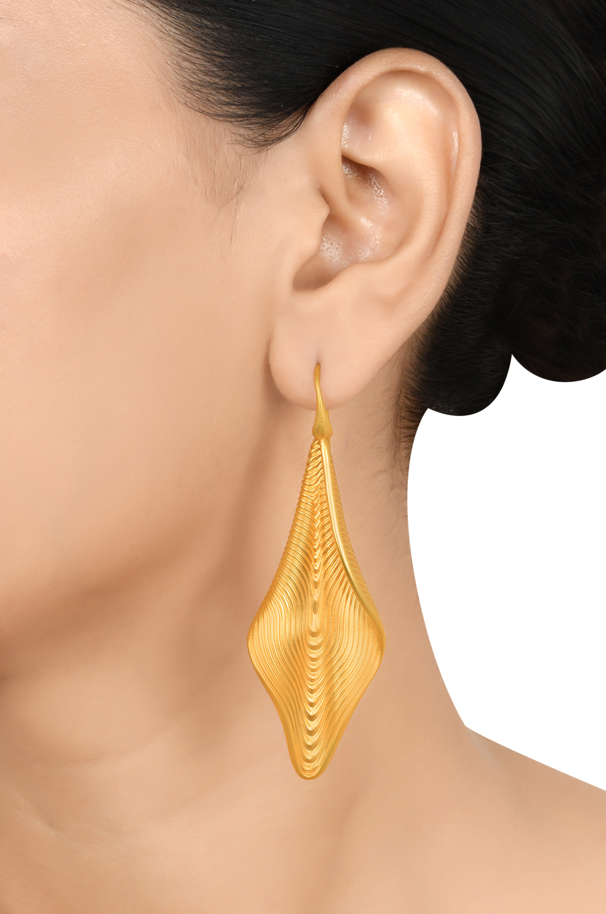 2nd image description