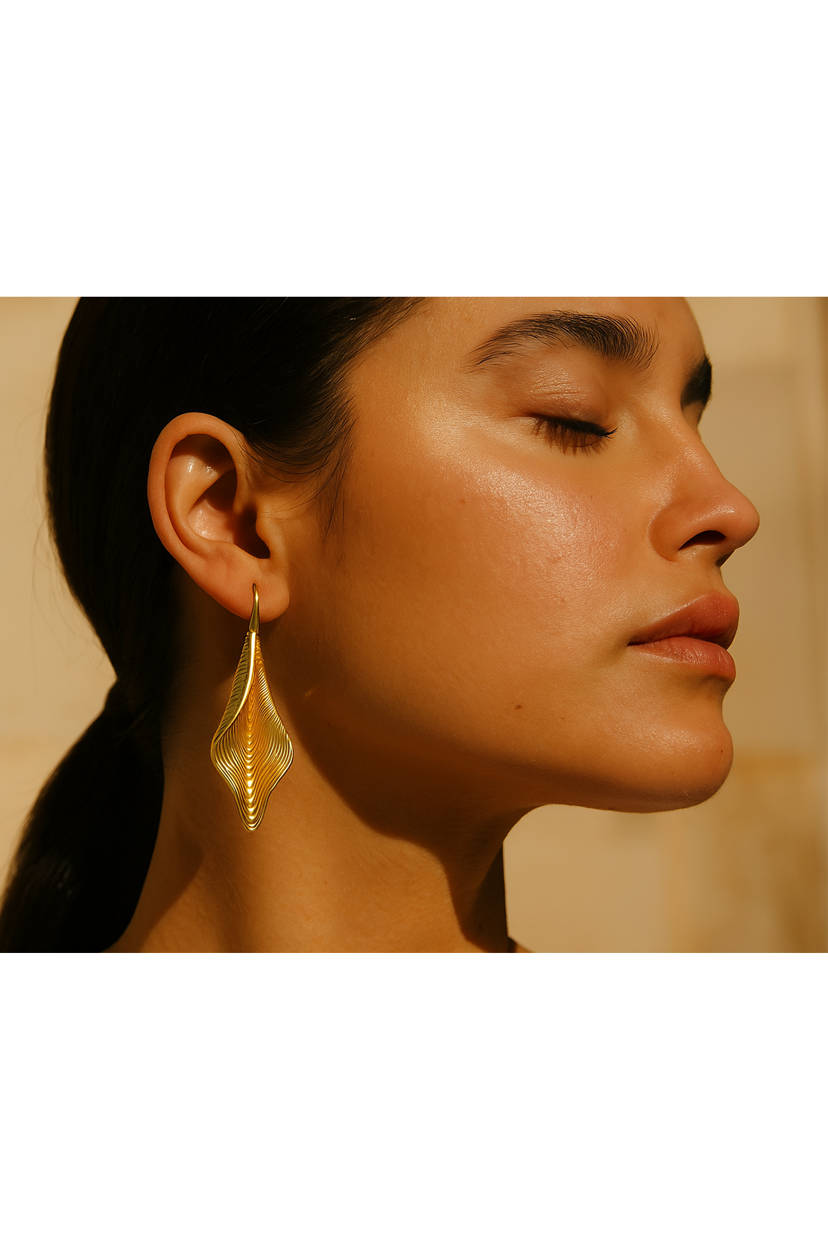 5th image description