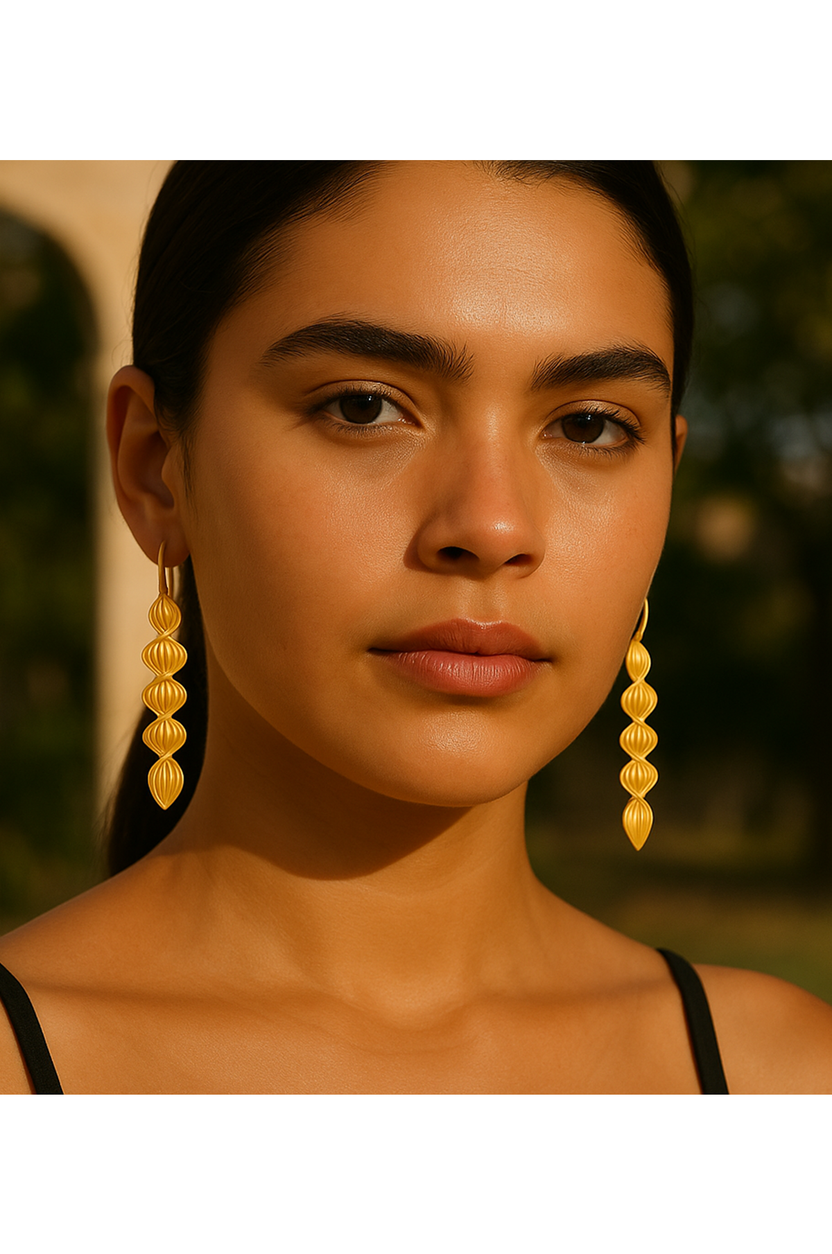 5th image description