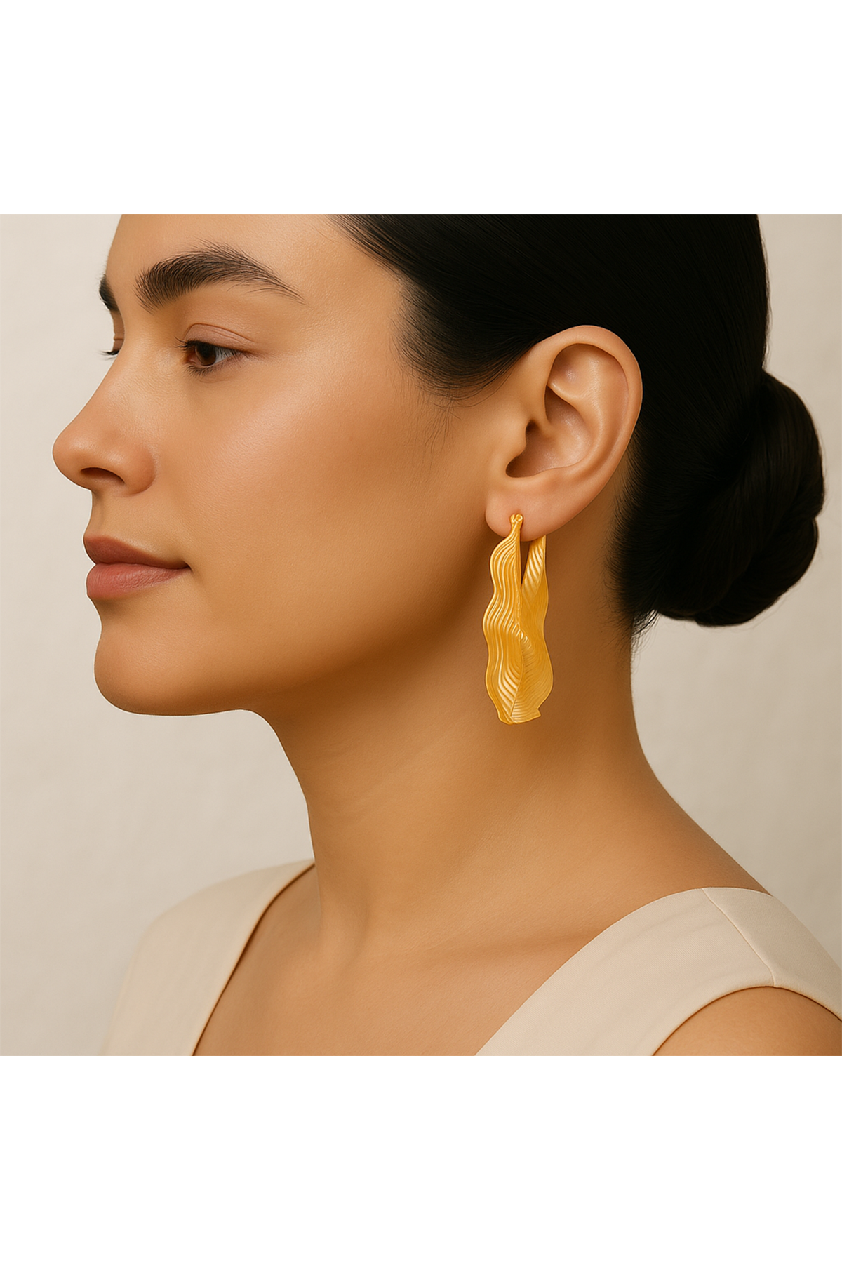 5th image description