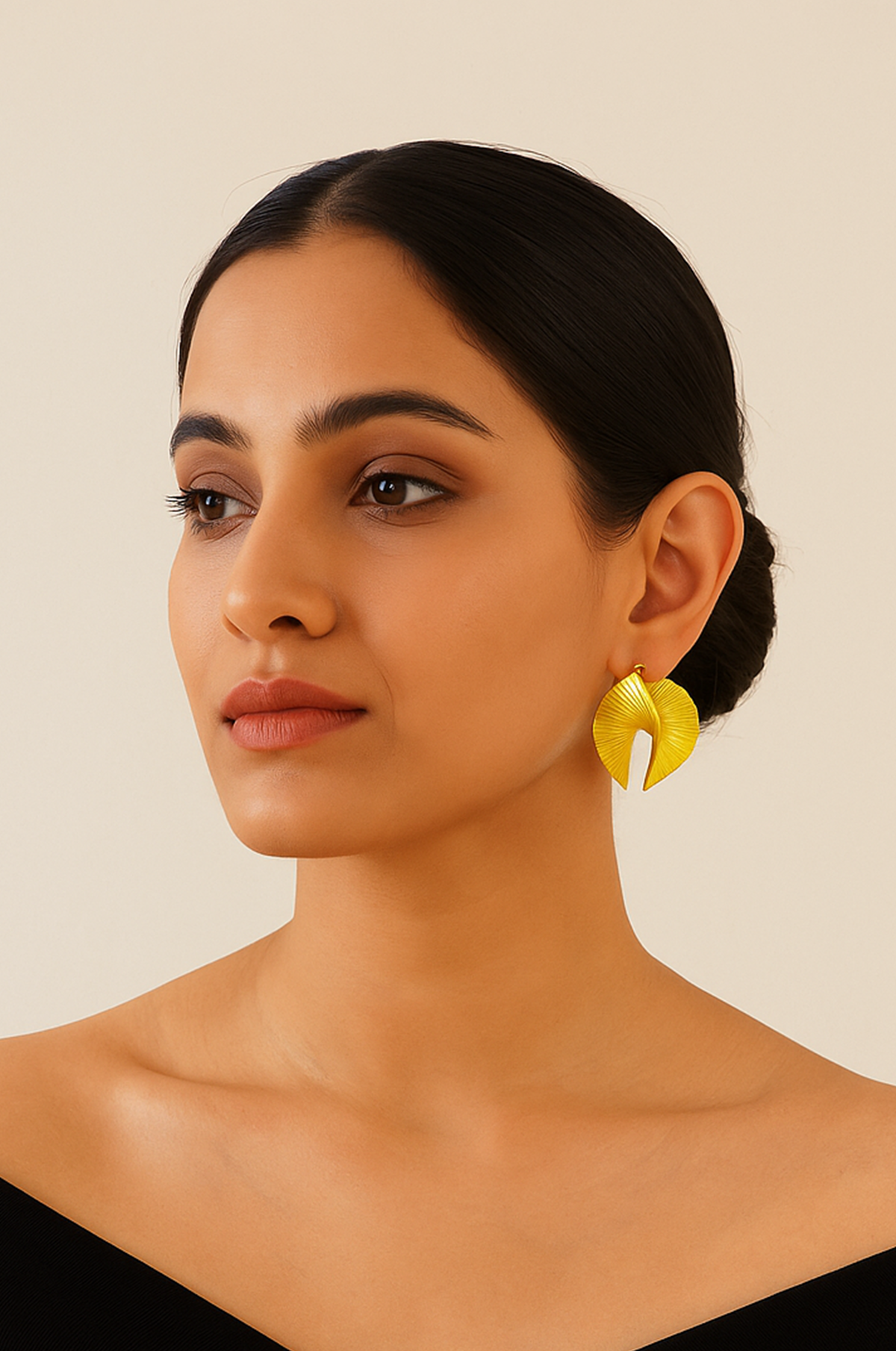 5th image description