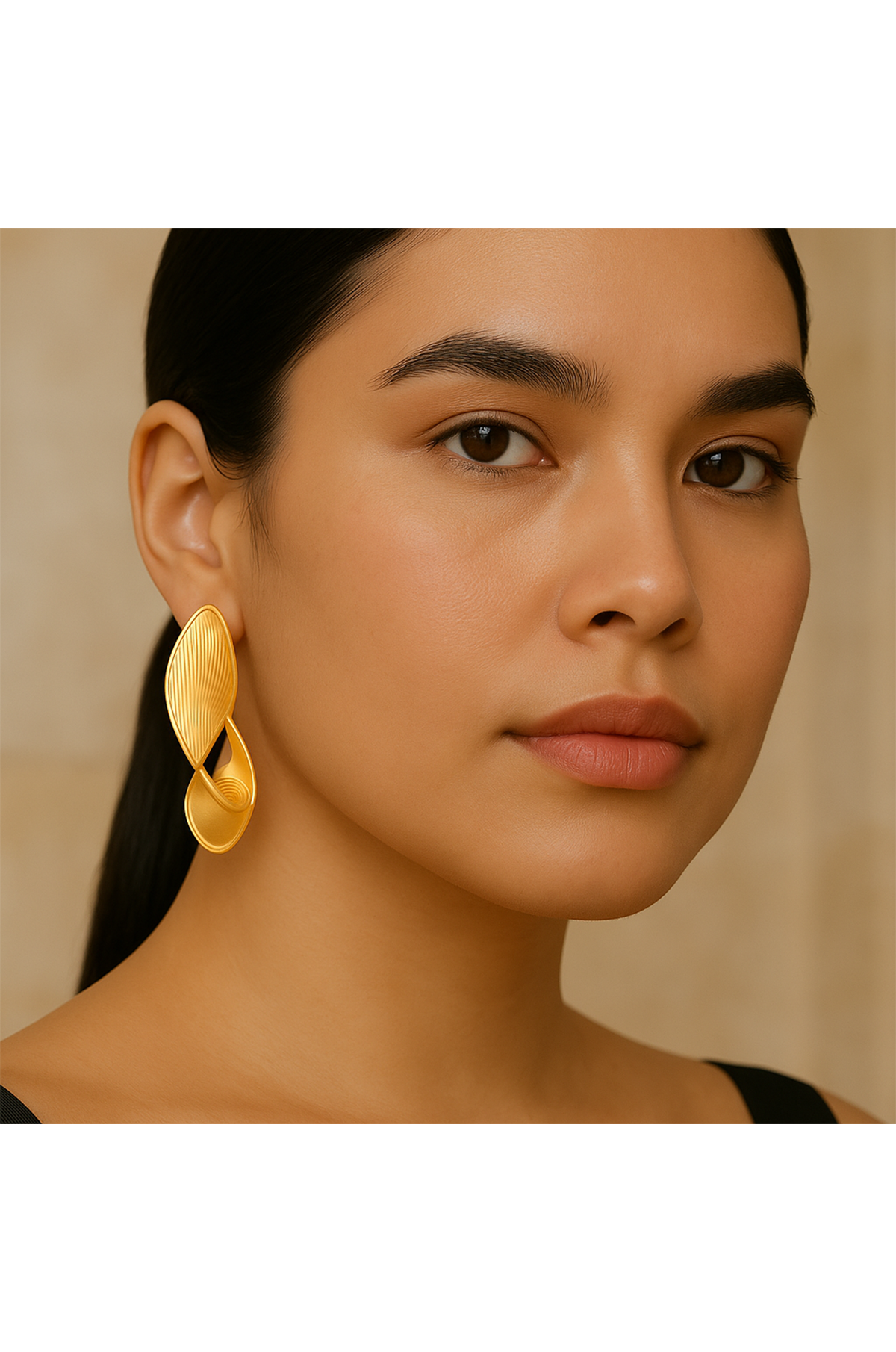 5th image description