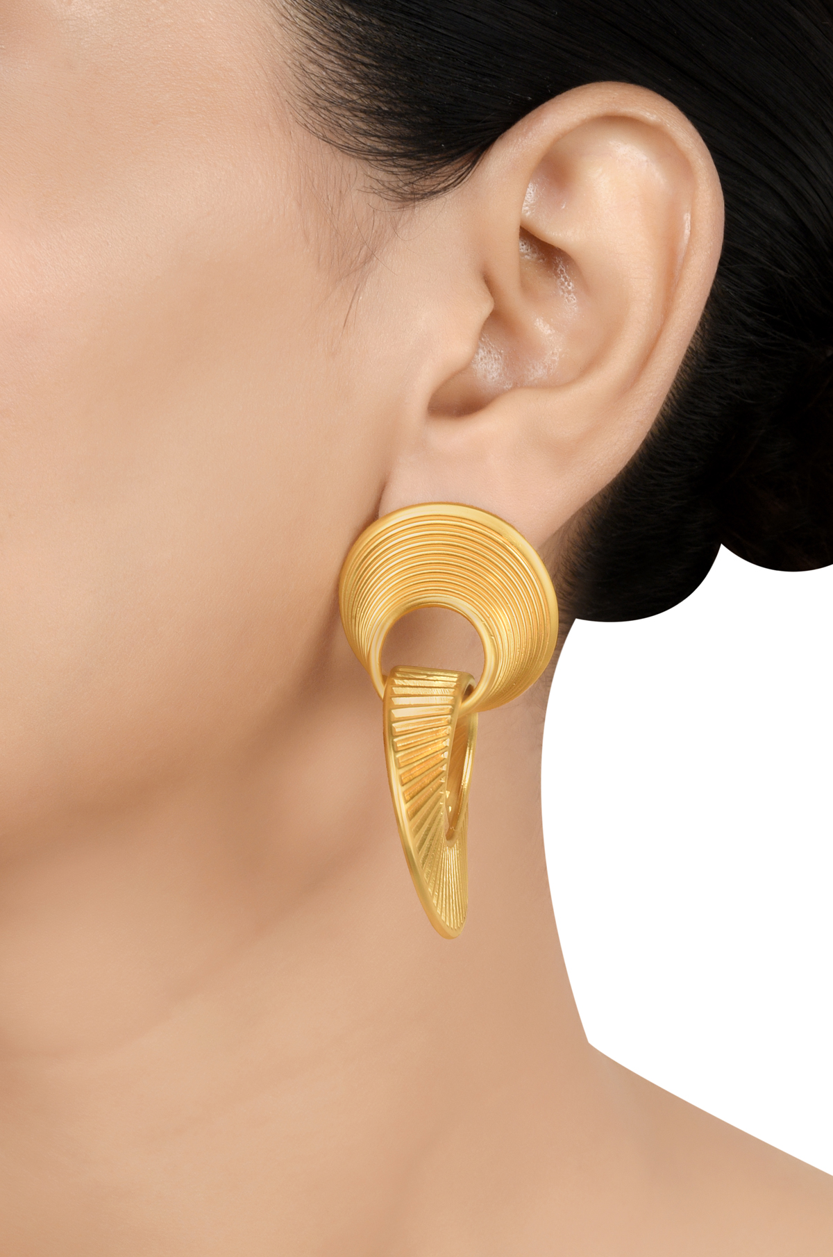 2nd image description