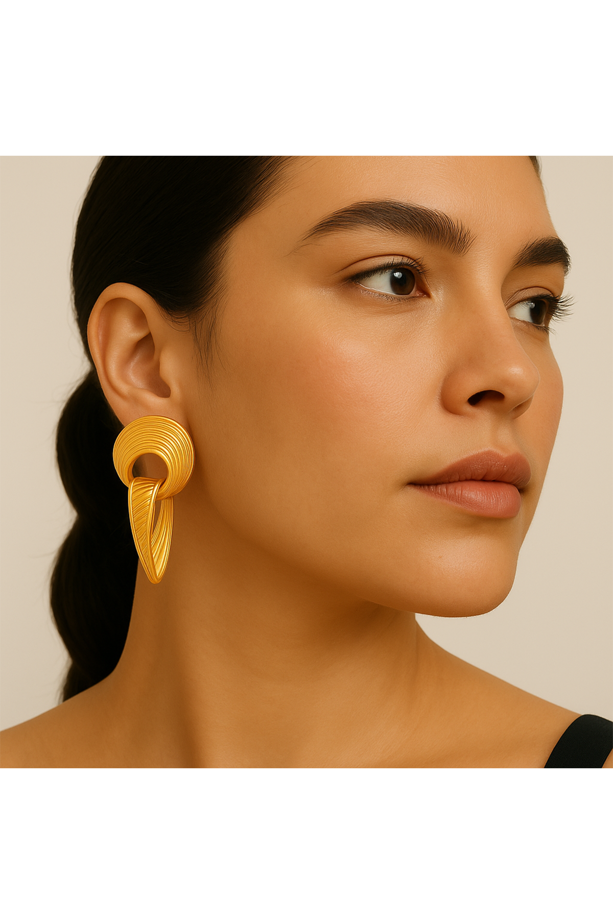 5th image description