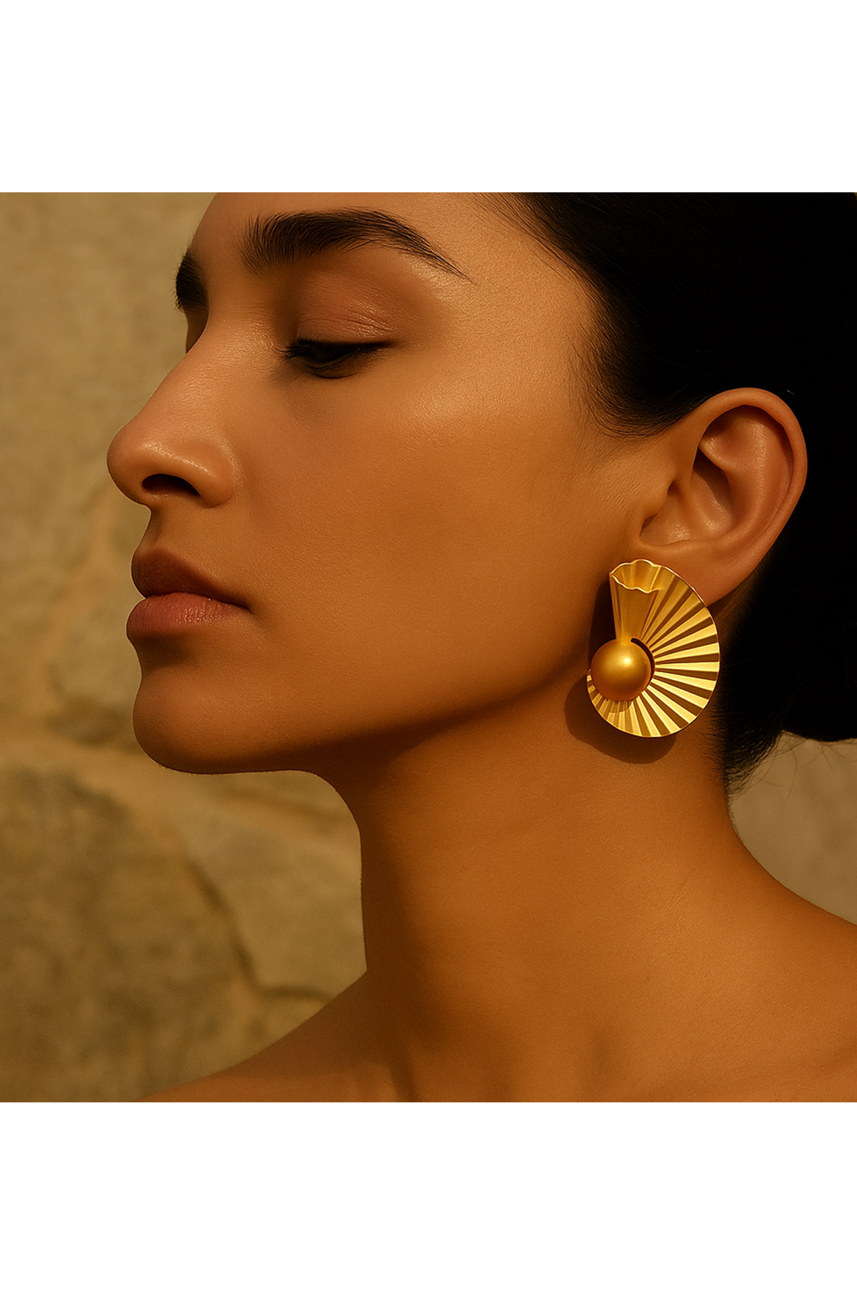 5th image description