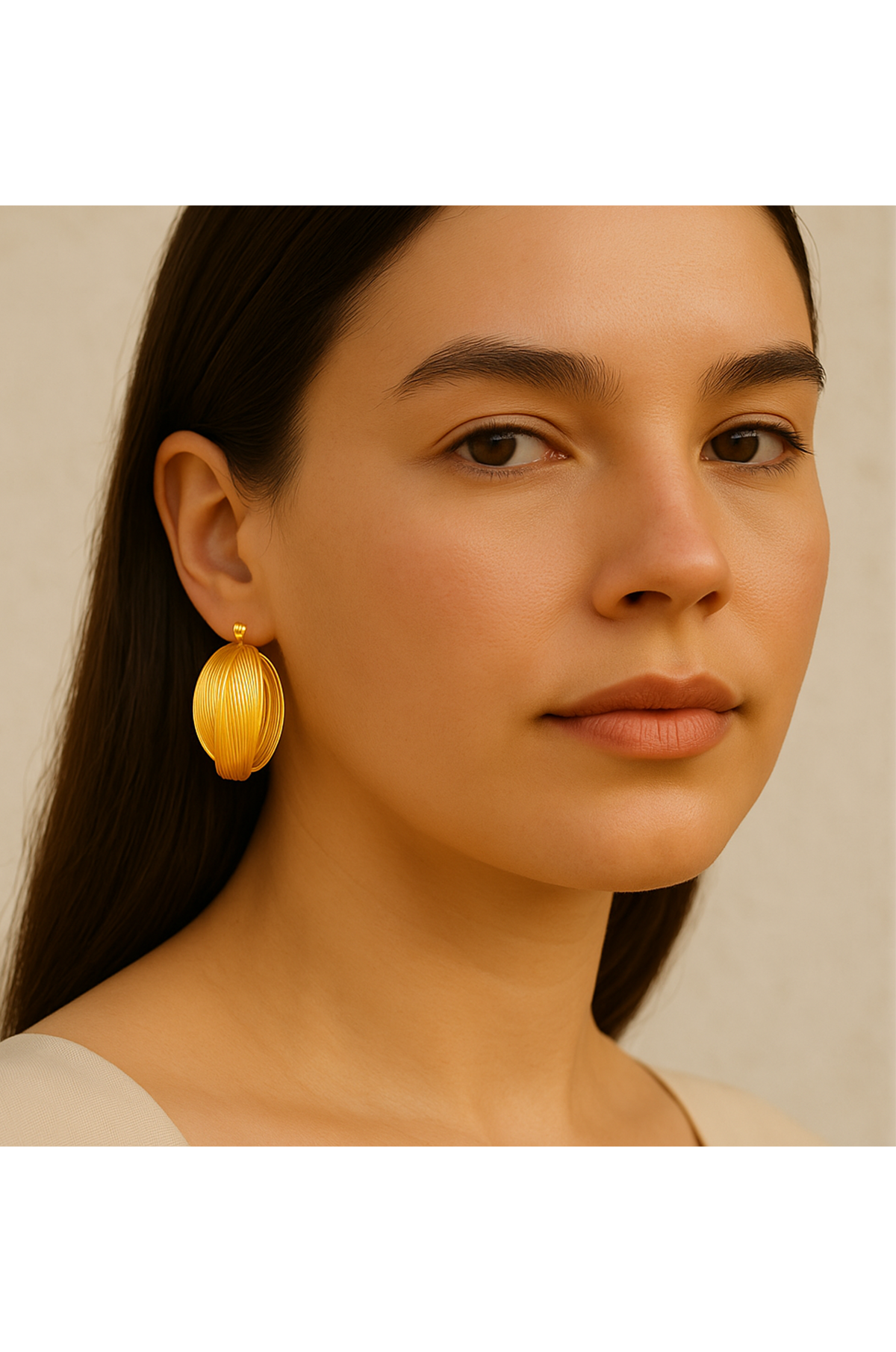 5th image description