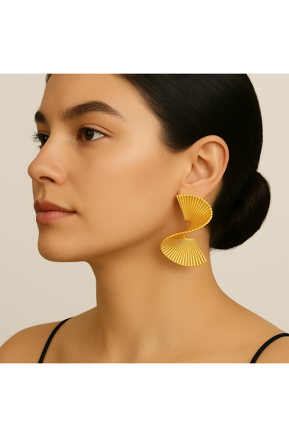 5th image description