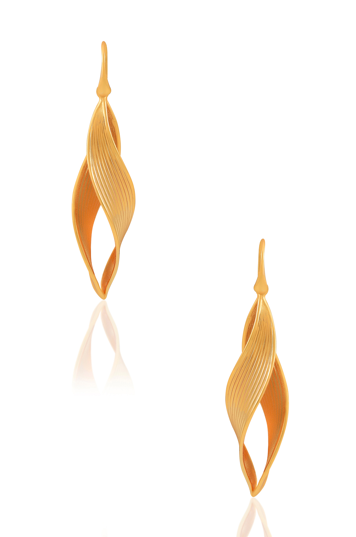 https://tribeazurecdn.tribeamrapali.com/catalog/00/31/31280_3_fae870869a2848d7be696dd597255d33.jpg