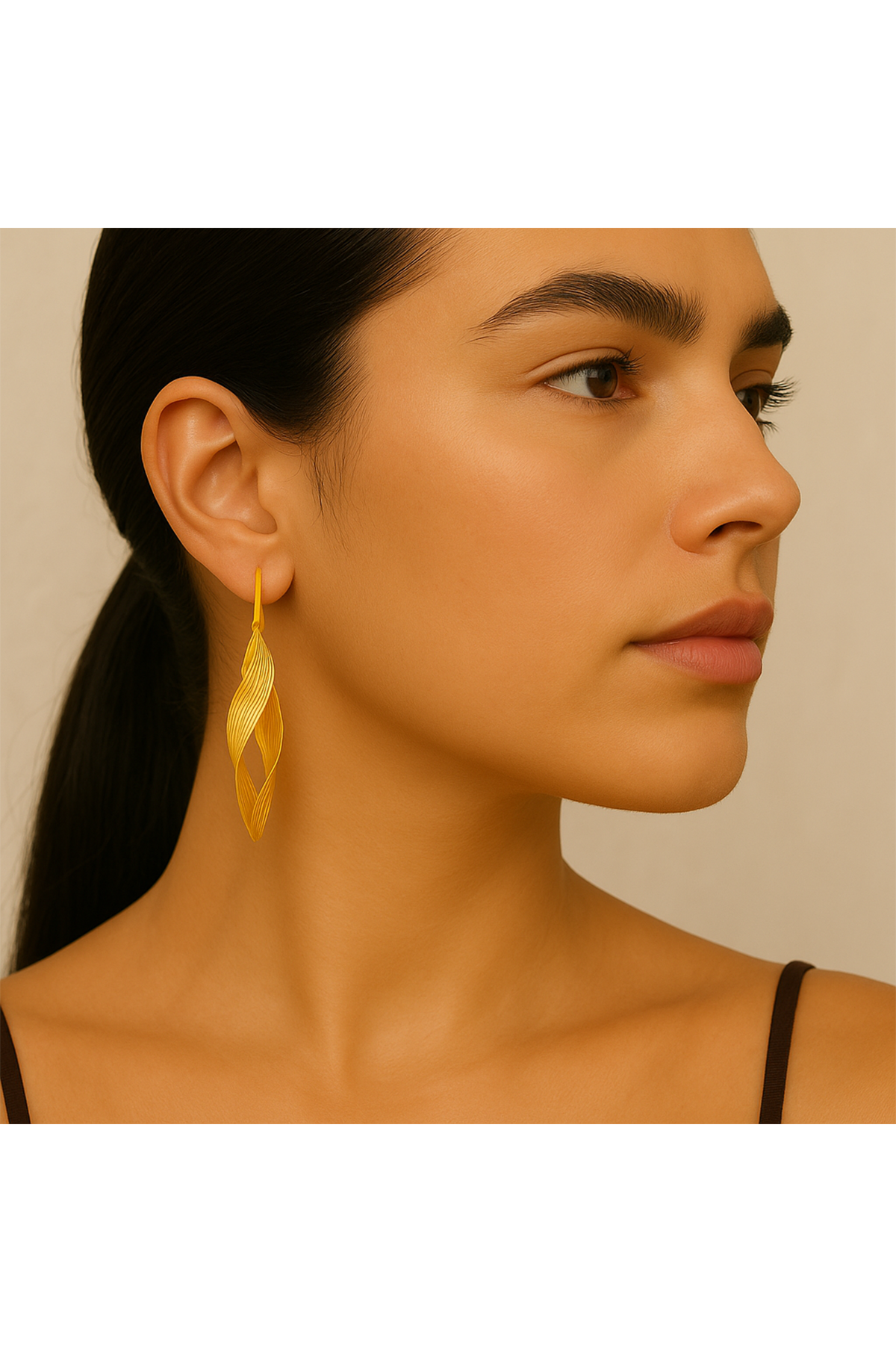 5th image description