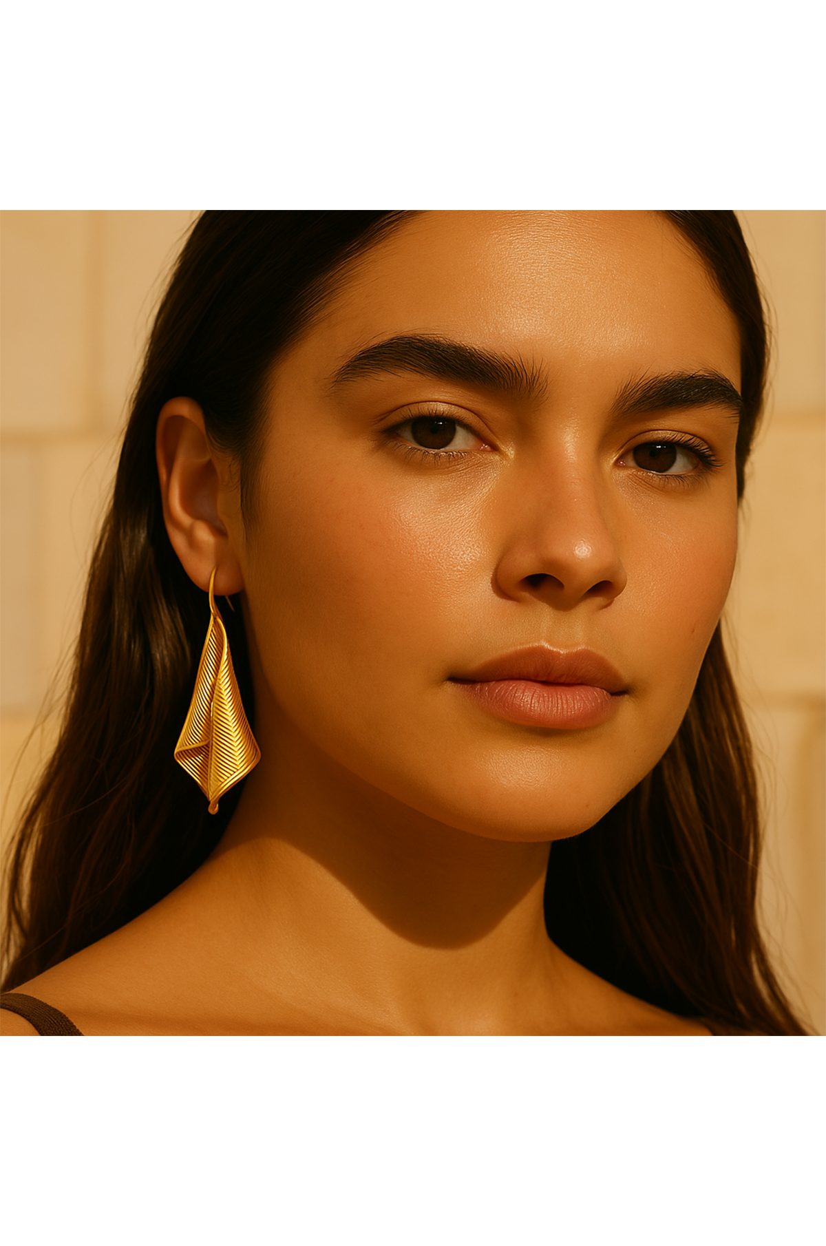 5th image description