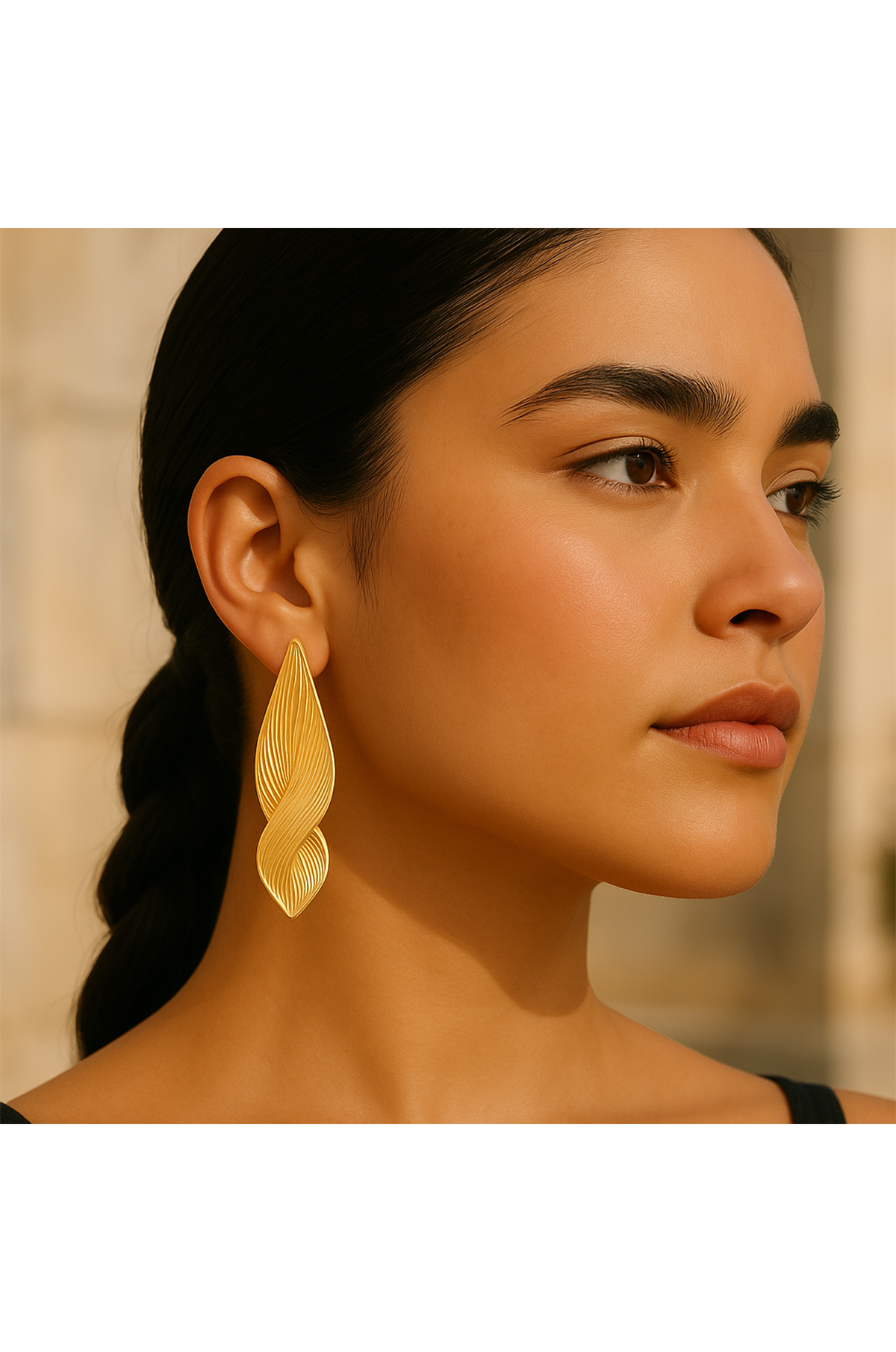 5th image description