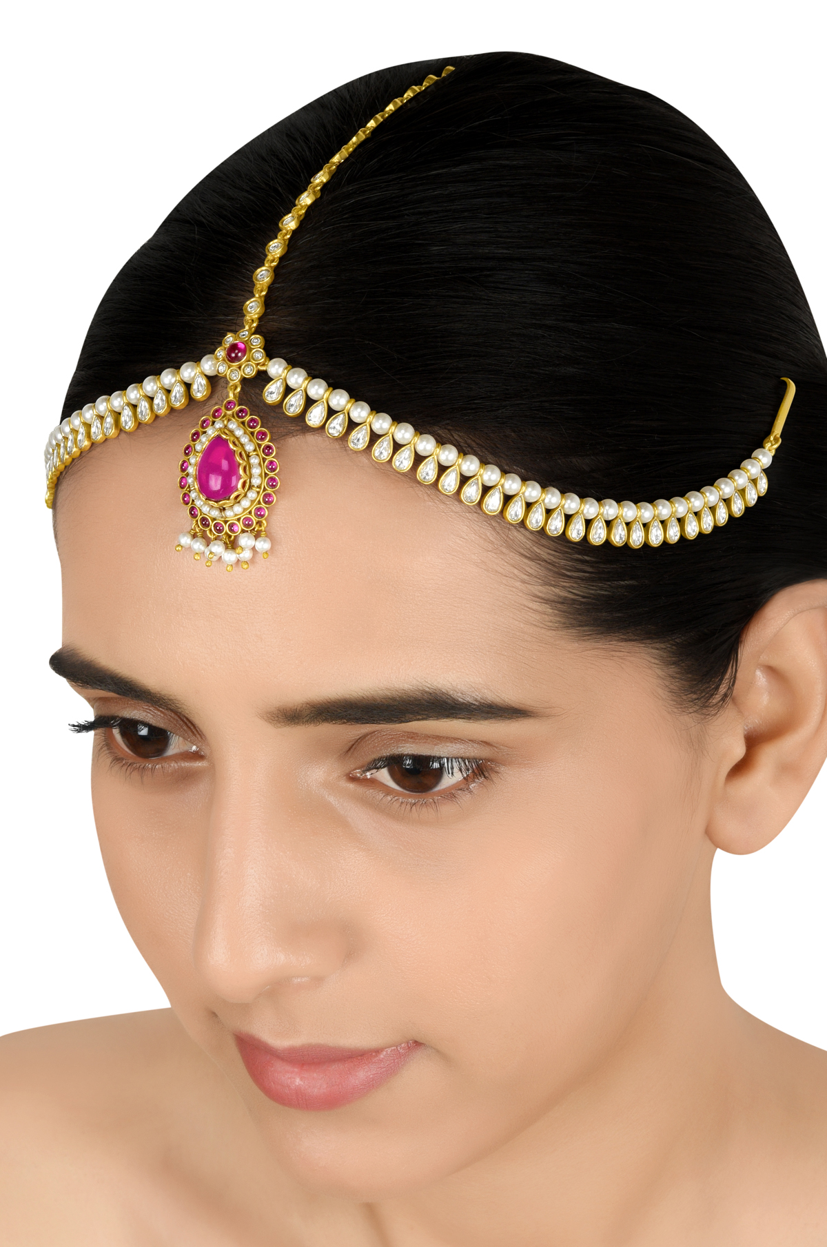 2nd image description