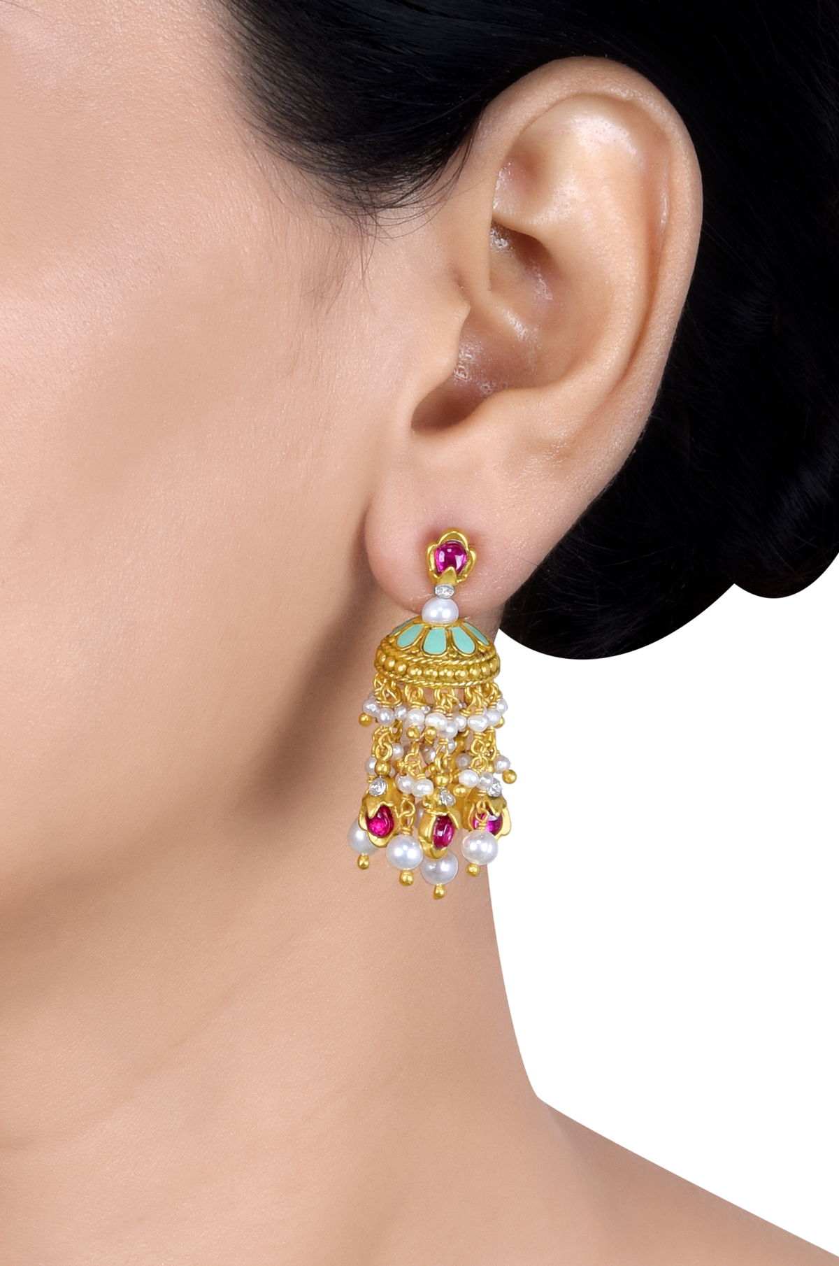 2nd image description