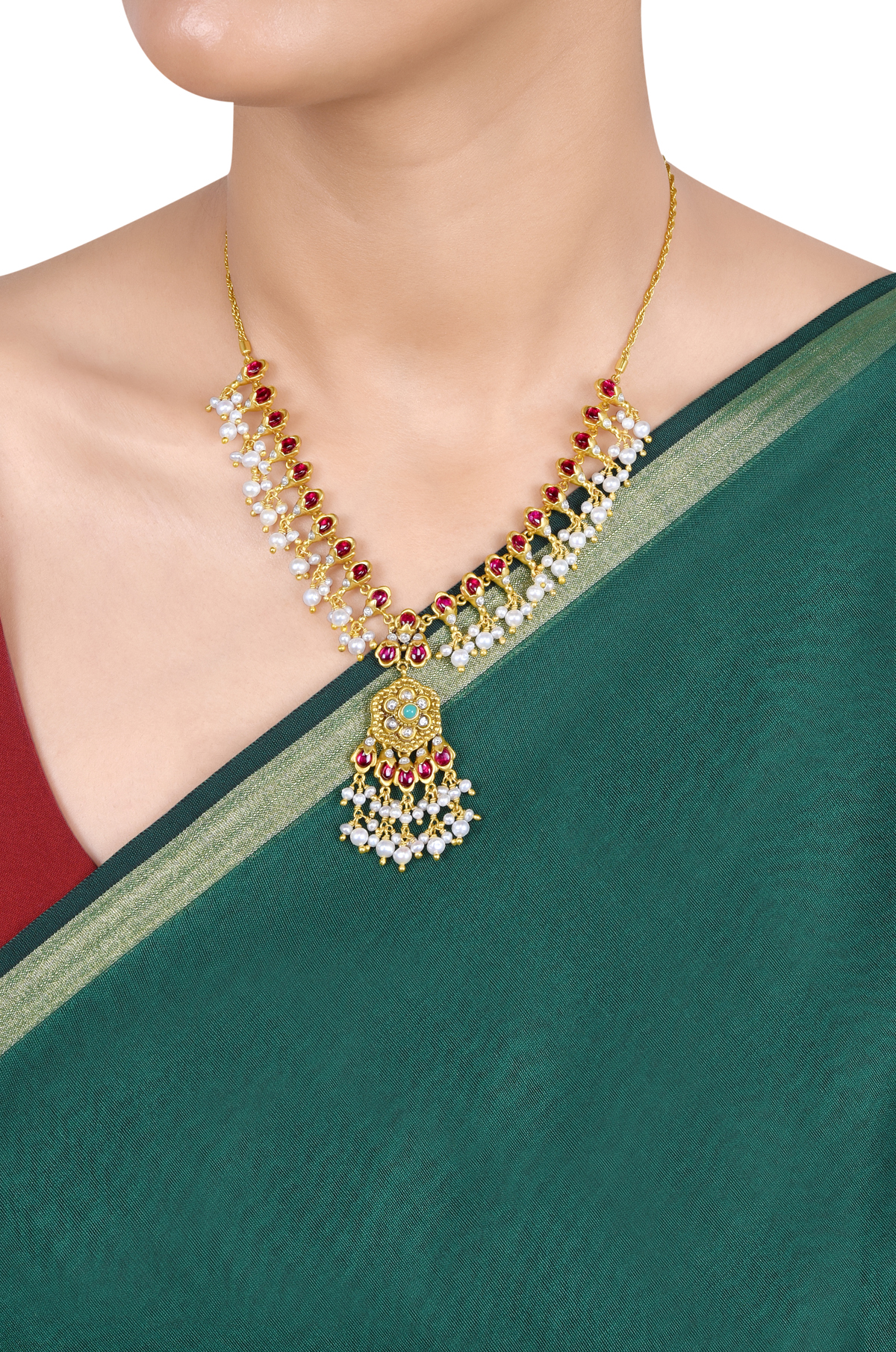 2nd image description