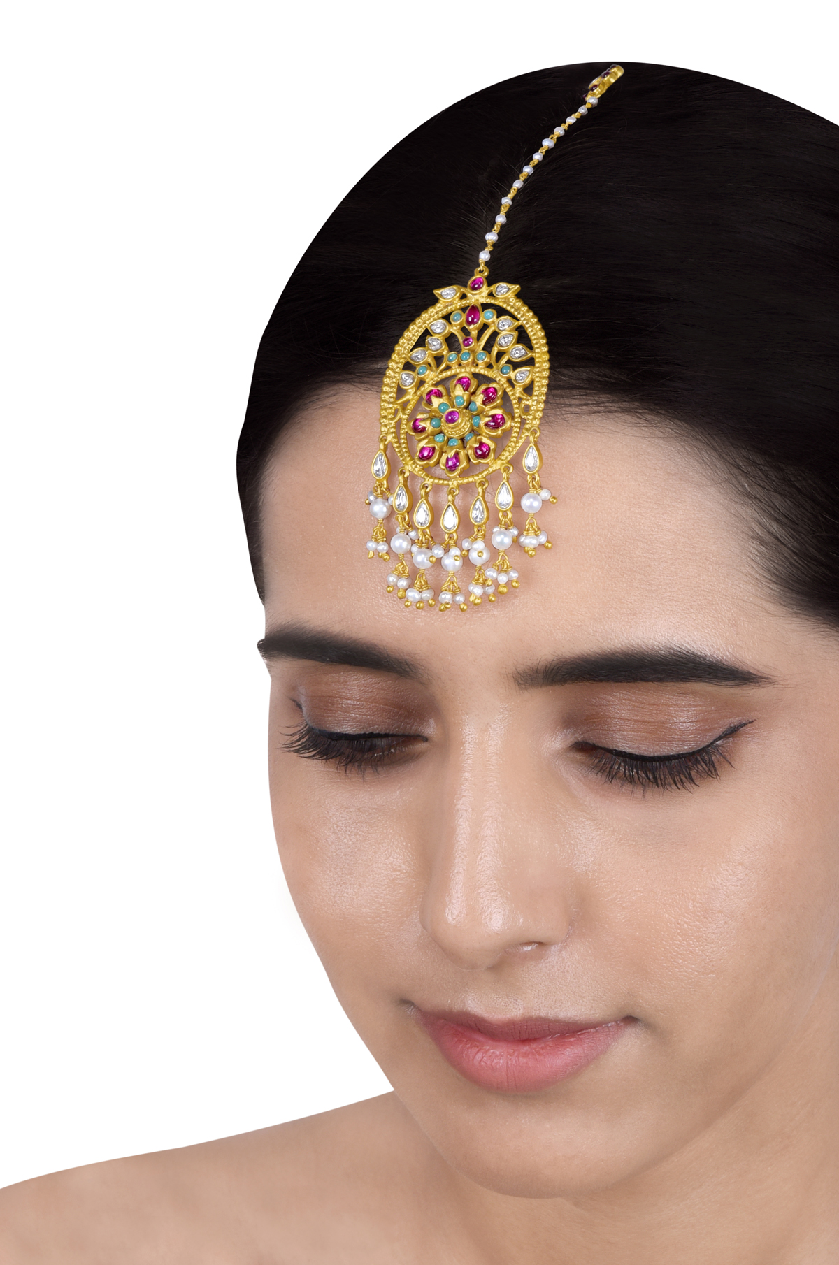 2nd image description