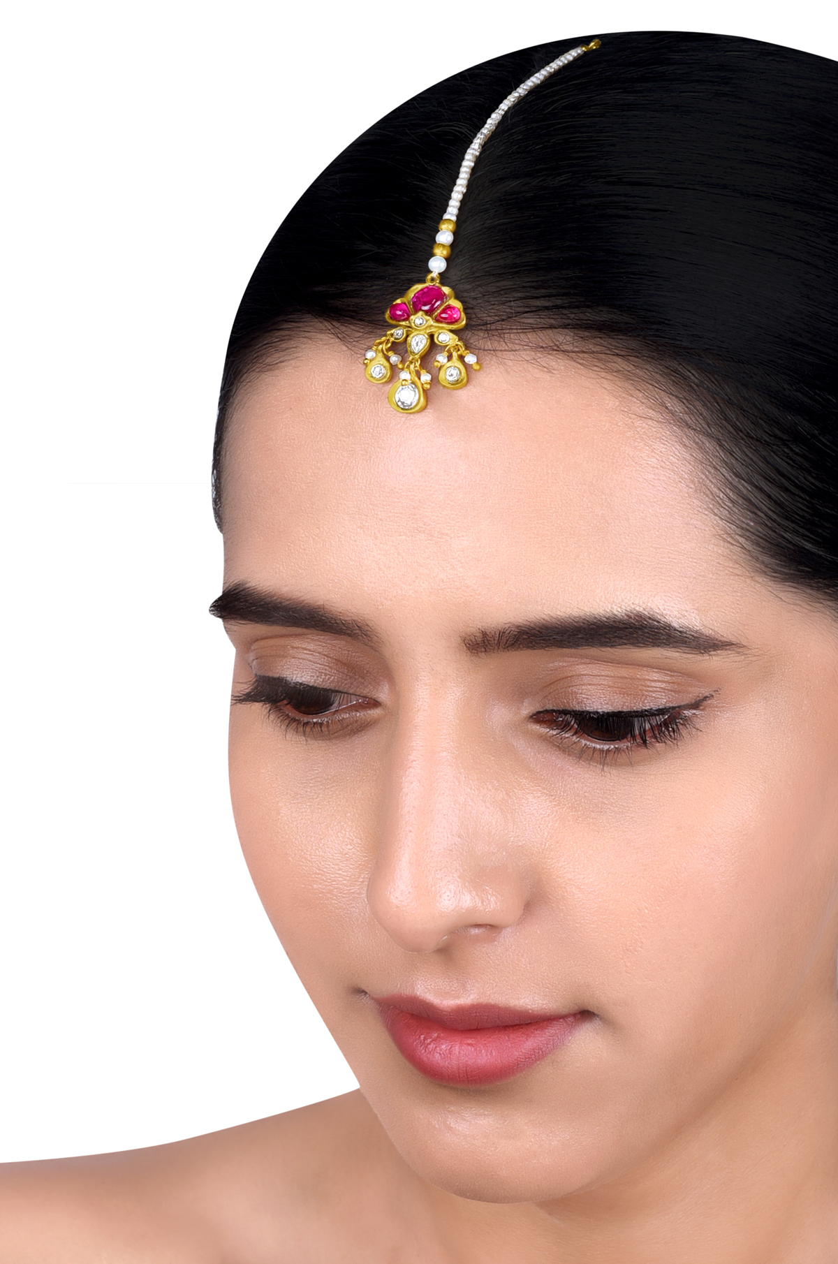 2nd image description