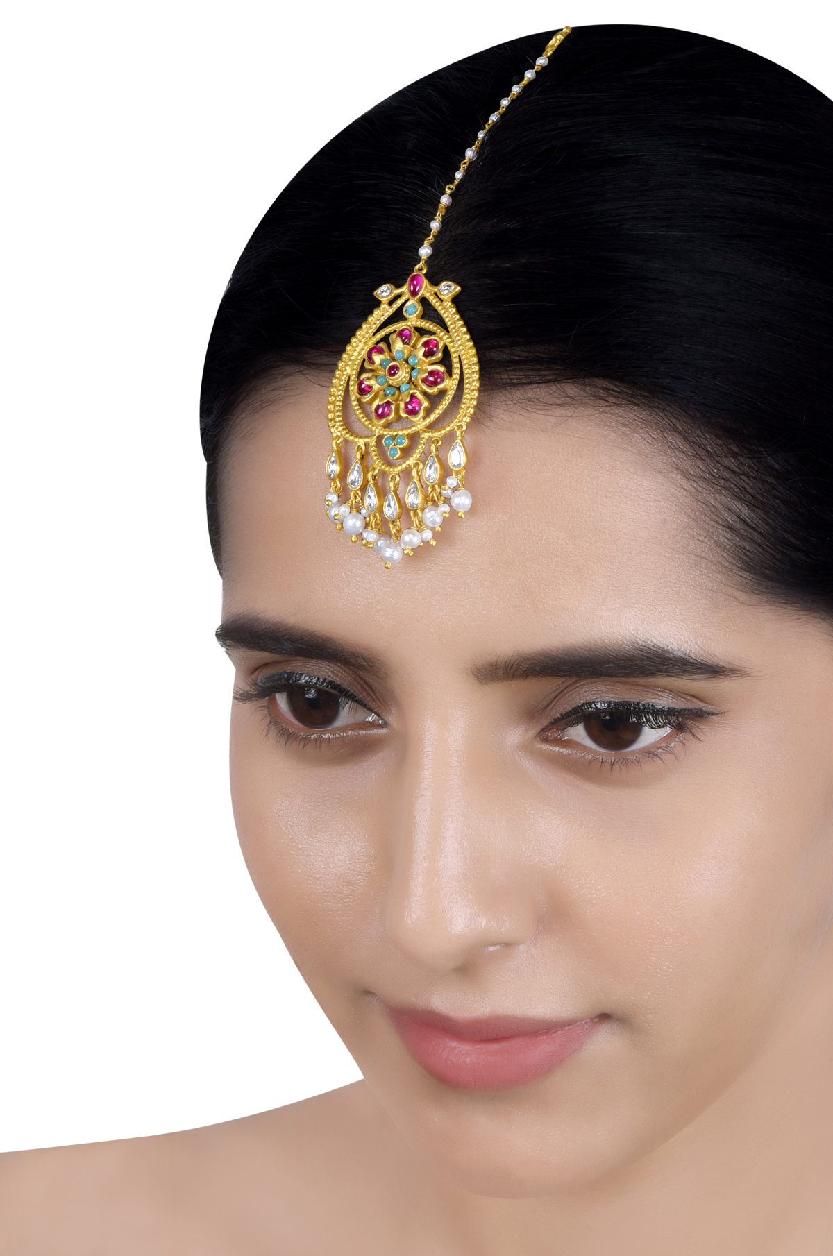 2nd image description