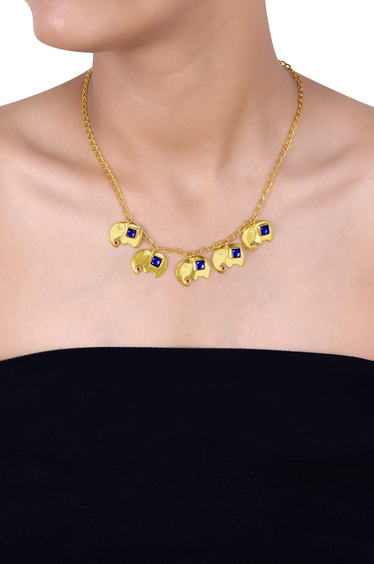 2nd image description