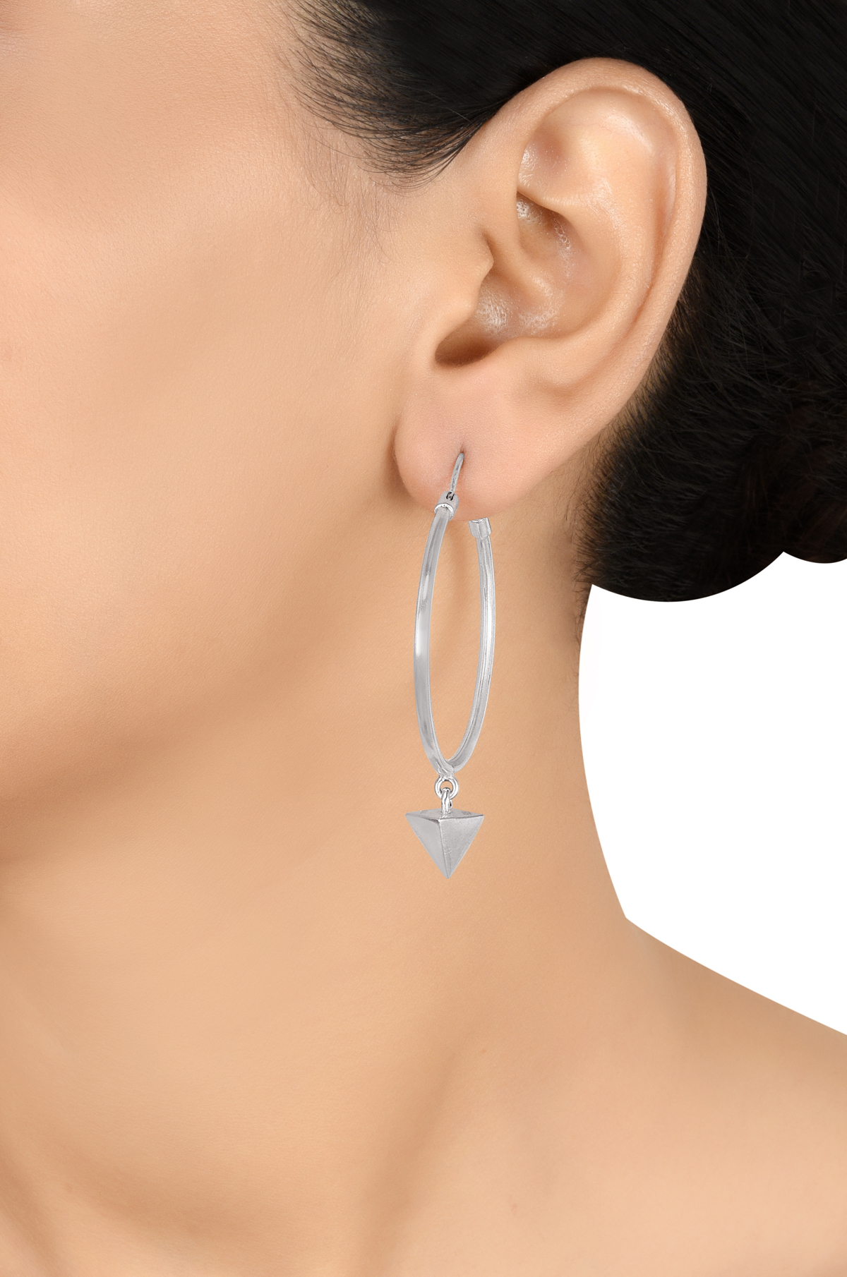 2nd image description