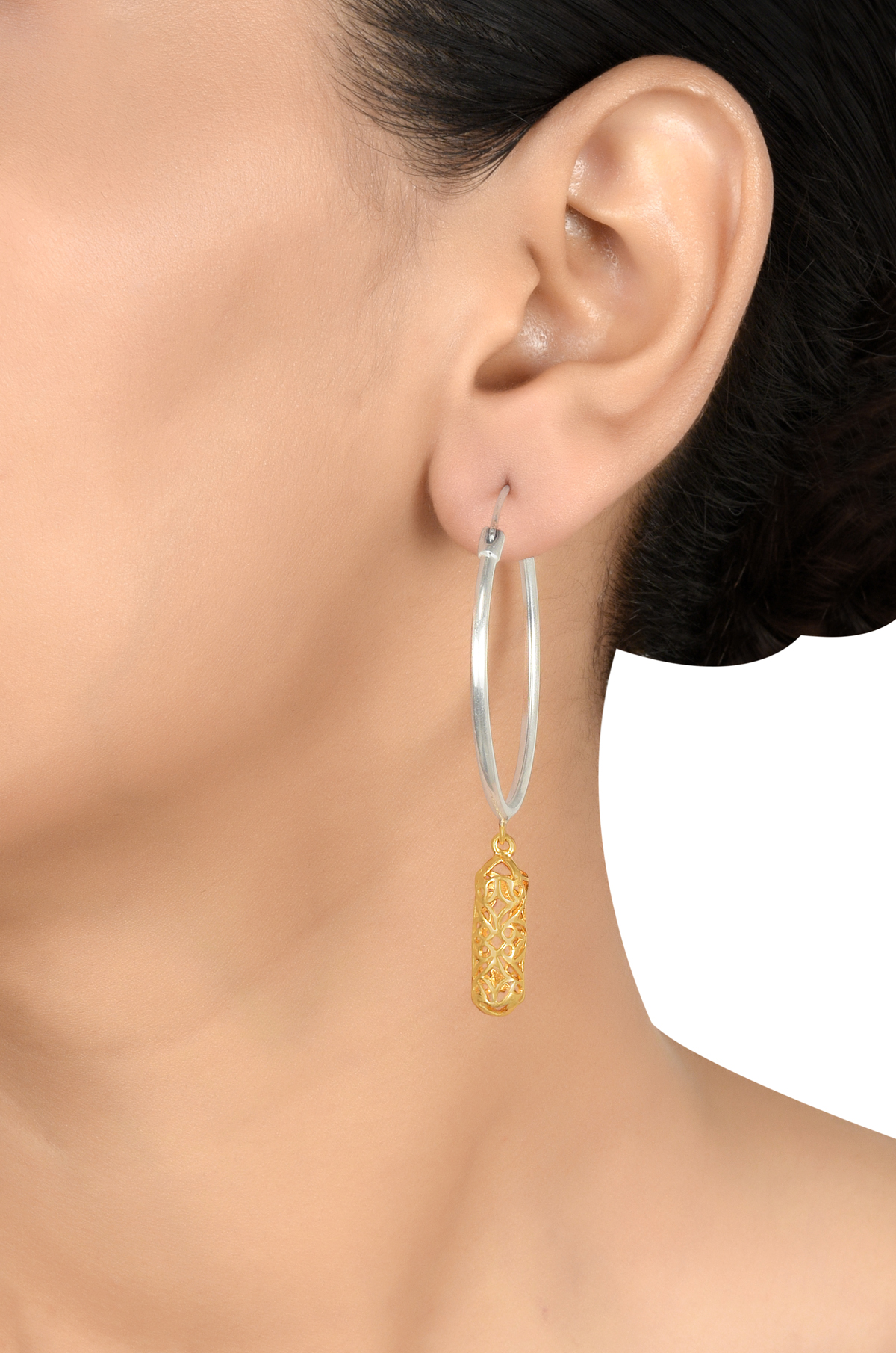 2nd image description