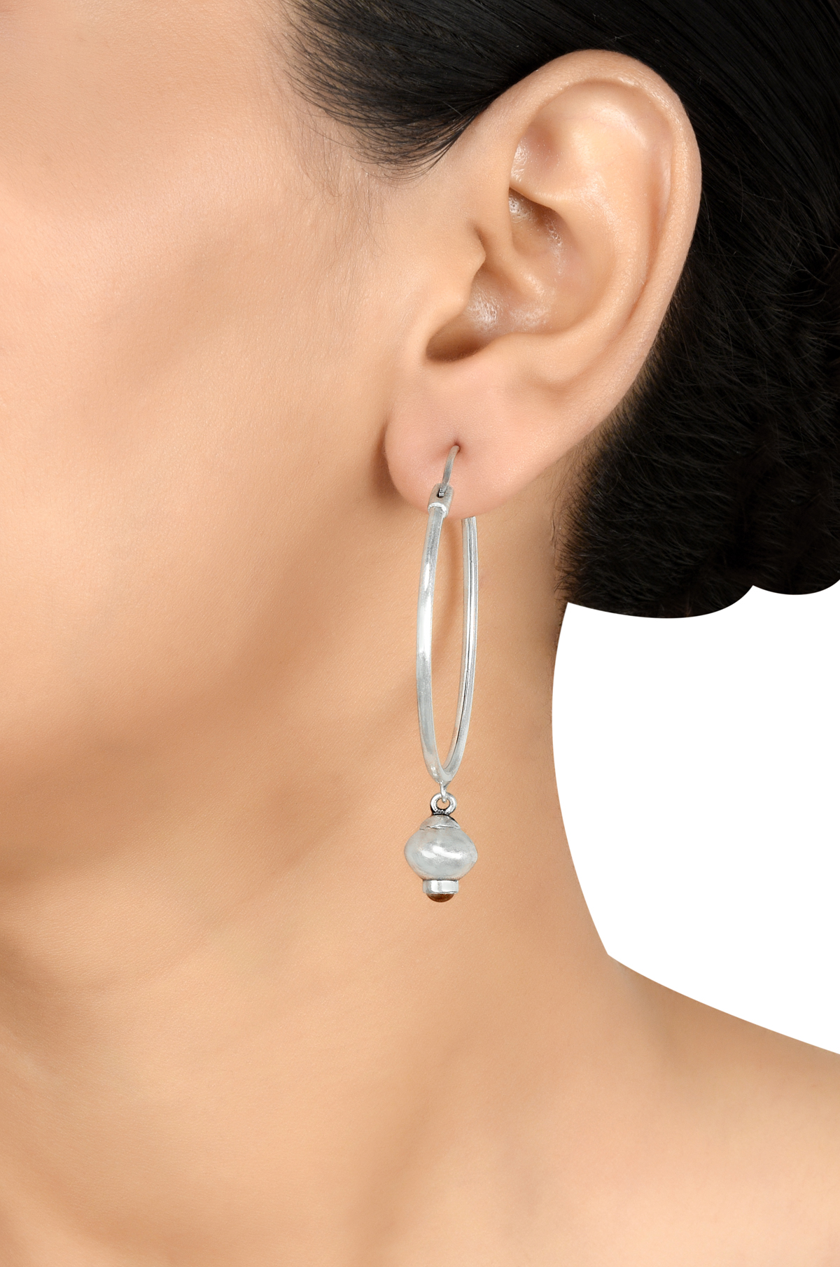 2nd image description