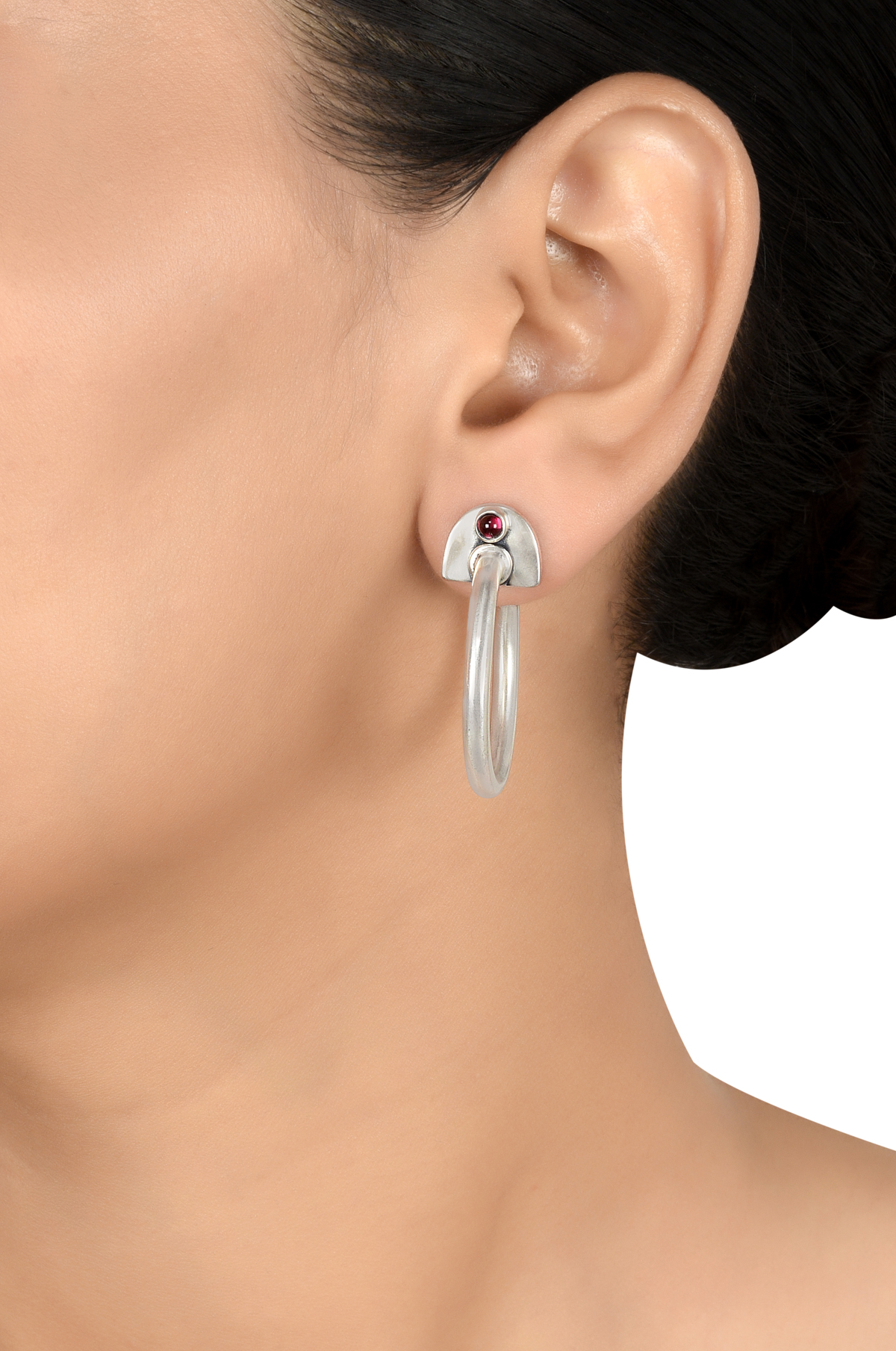 2nd image description