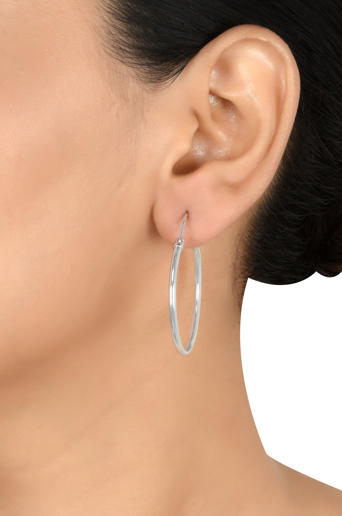 2nd image description