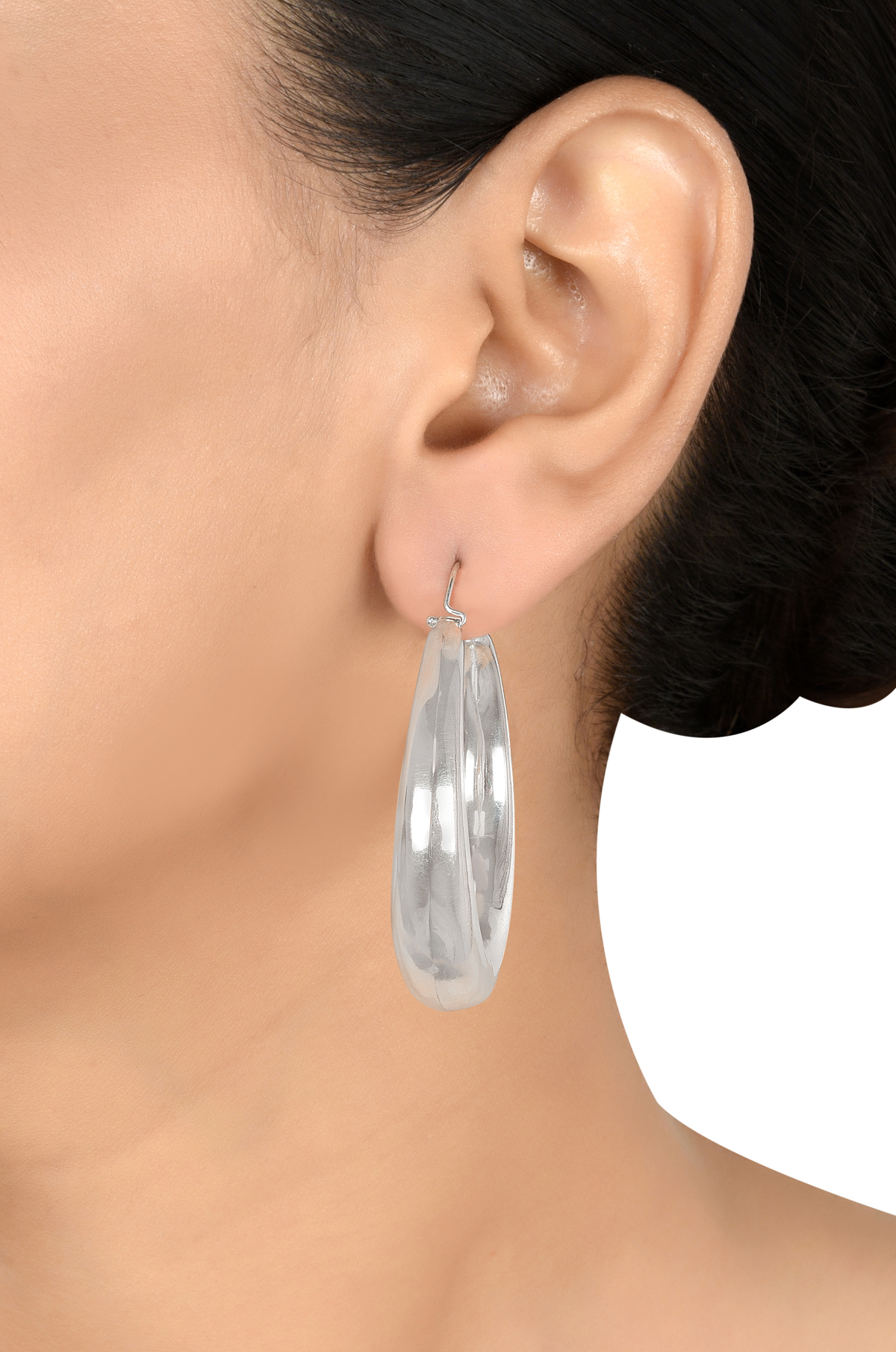 2nd image description