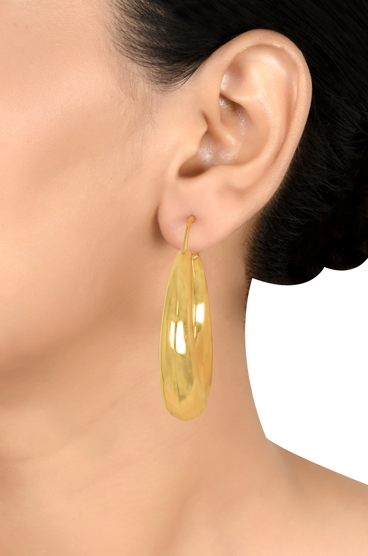 2nd image description