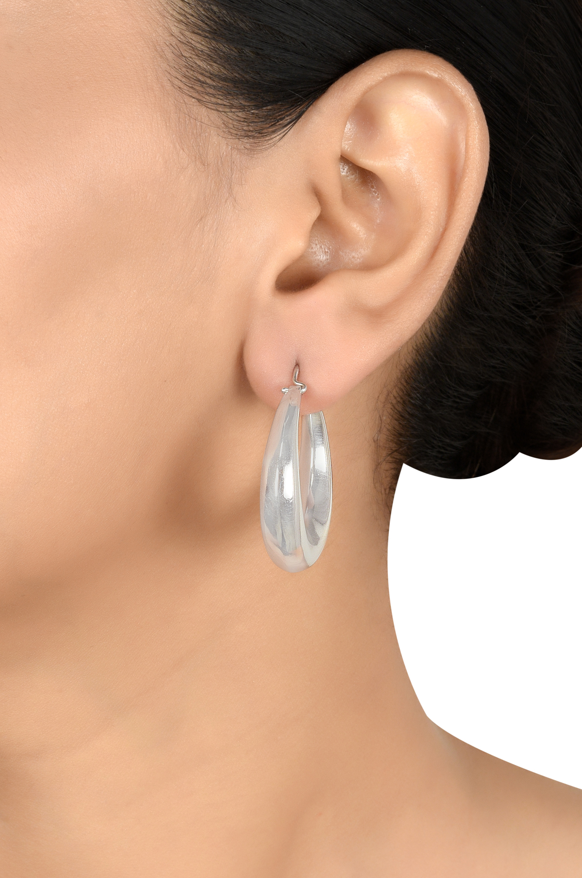 2nd image description