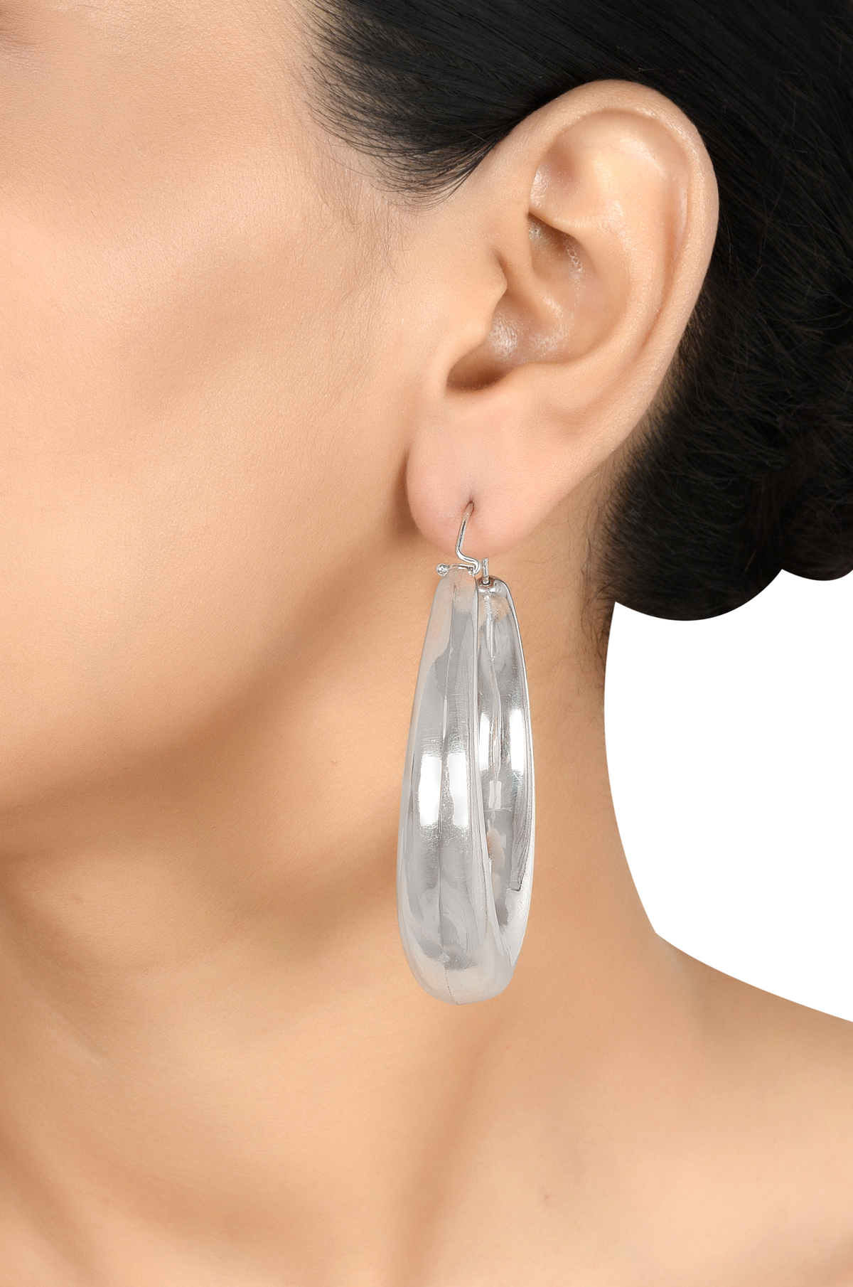 2nd image description