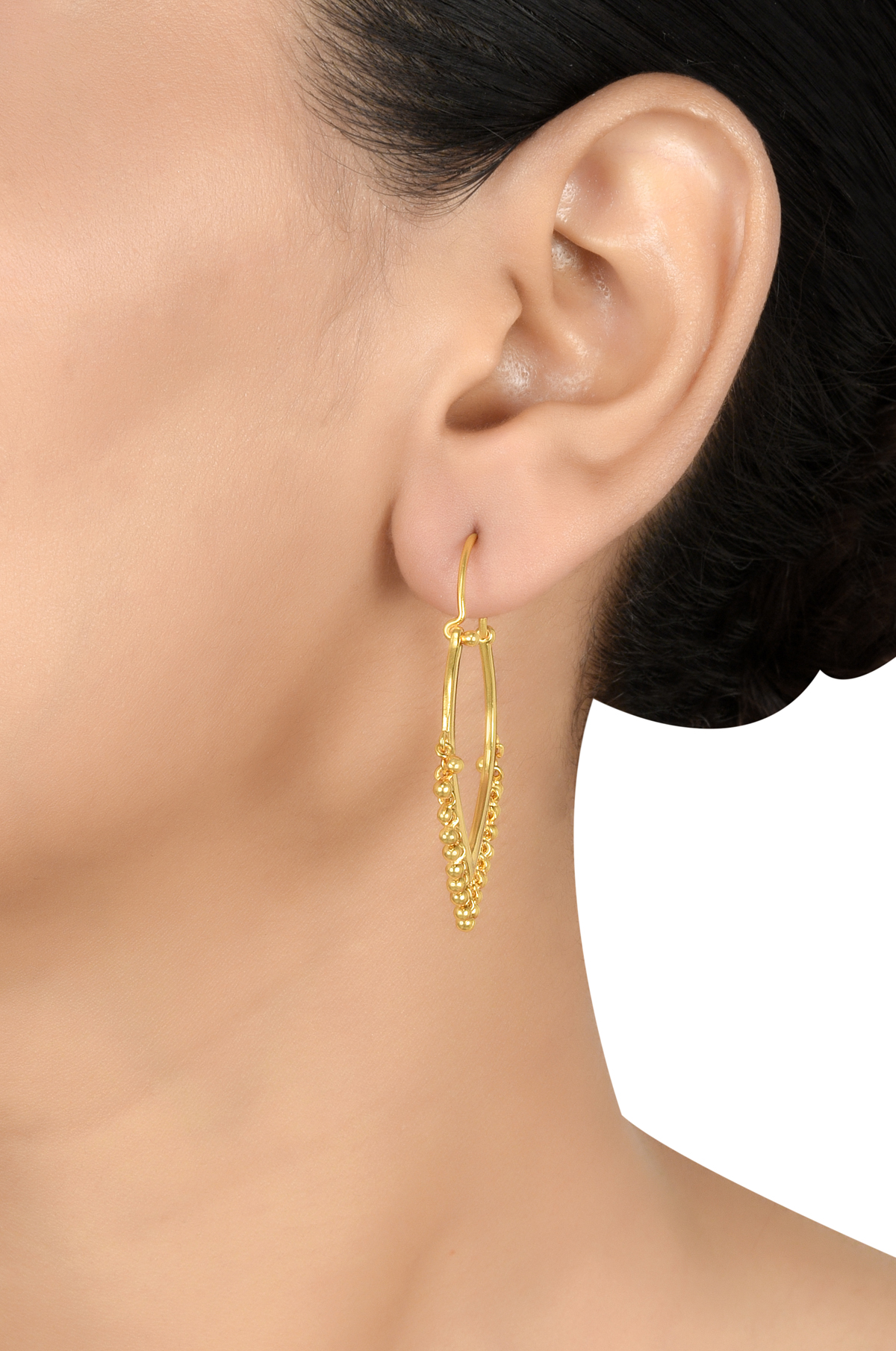 2nd image description